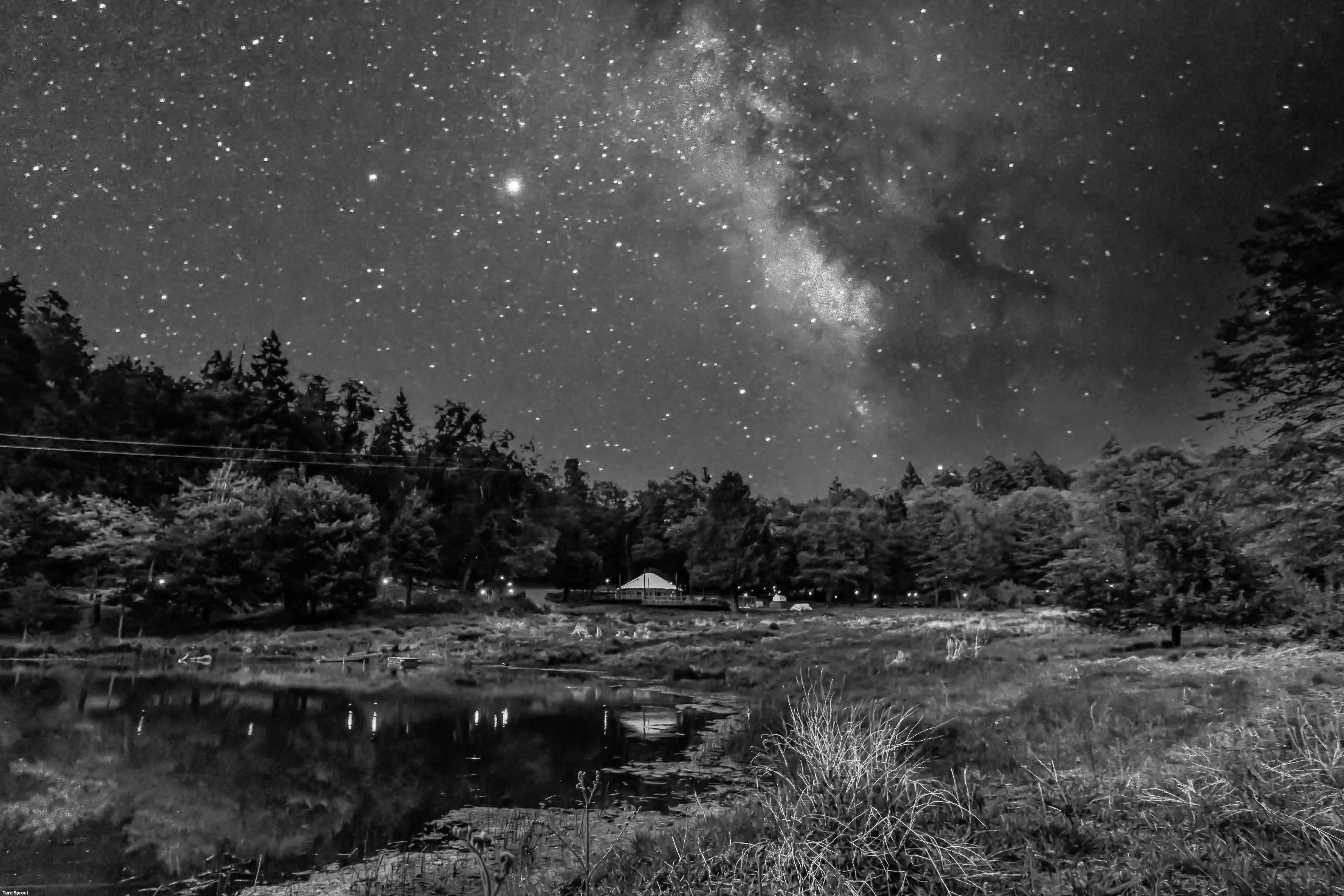 Best Crestline Campgrounds