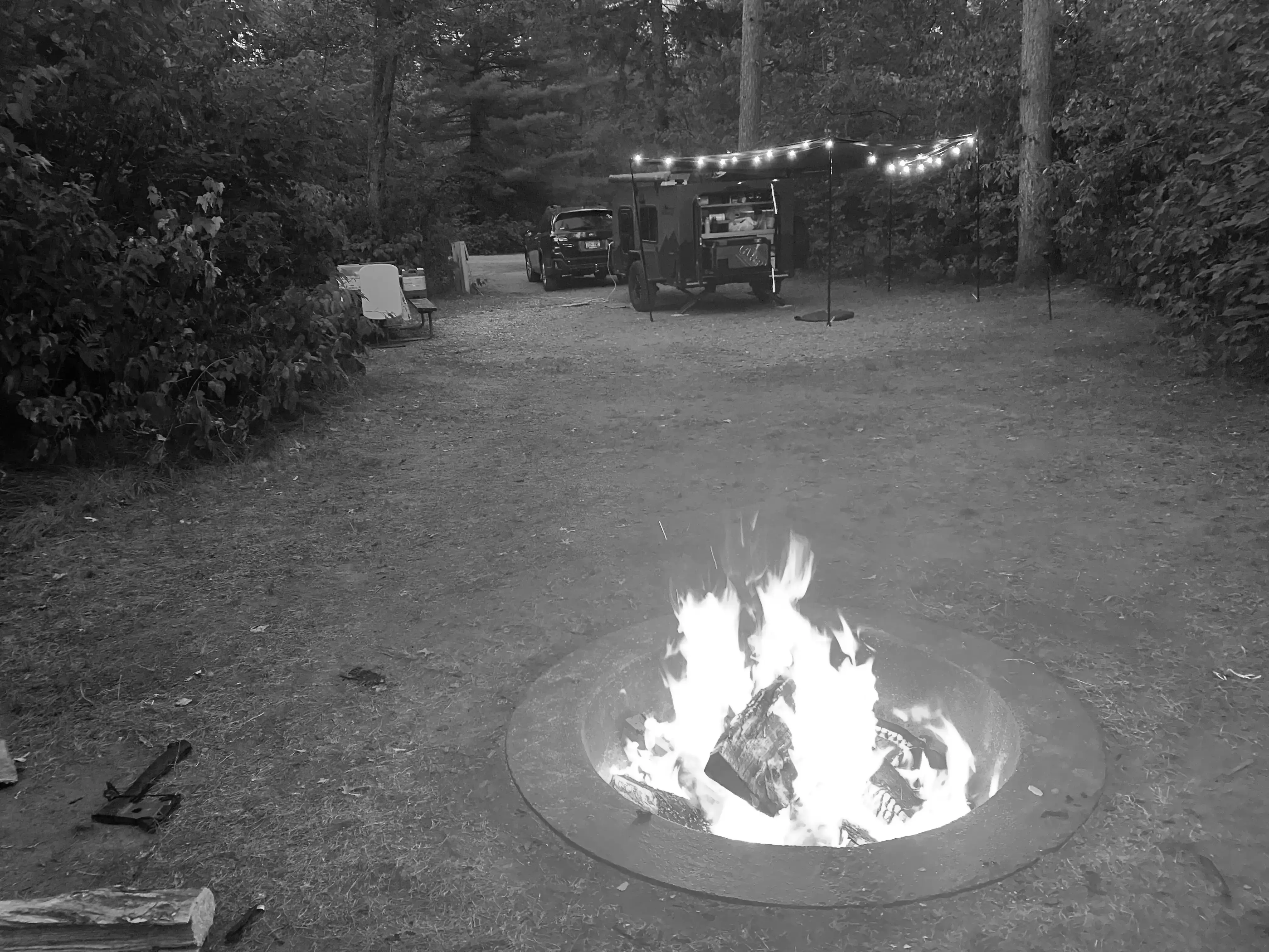 Best Crivitz Campgrounds