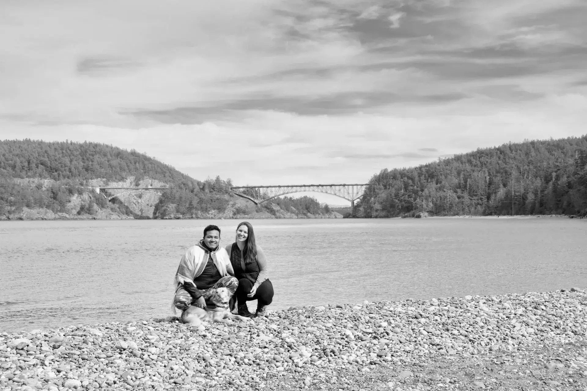 Best Deception Pass Campgrounds
