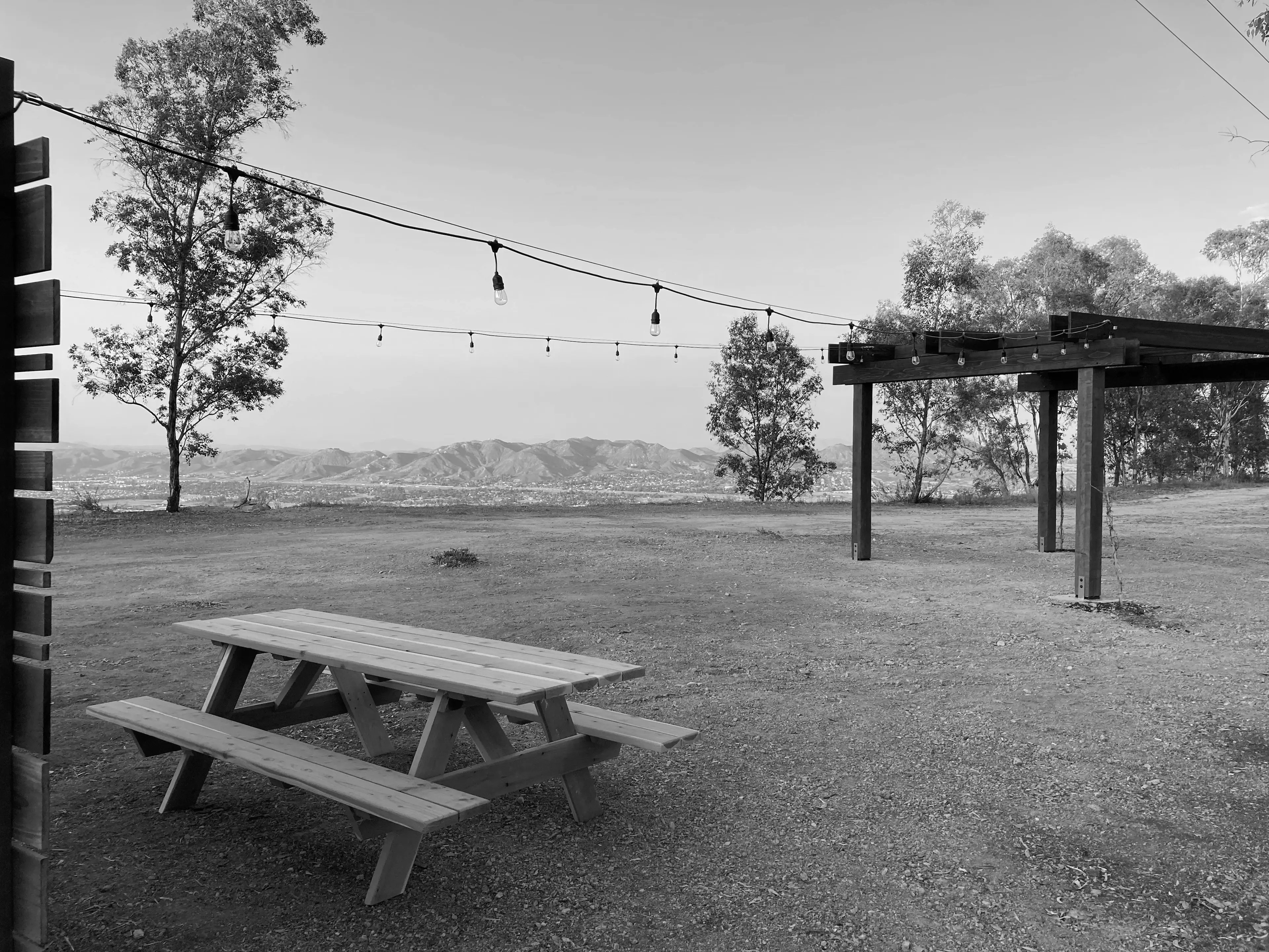 Best Del Mar Campgrounds