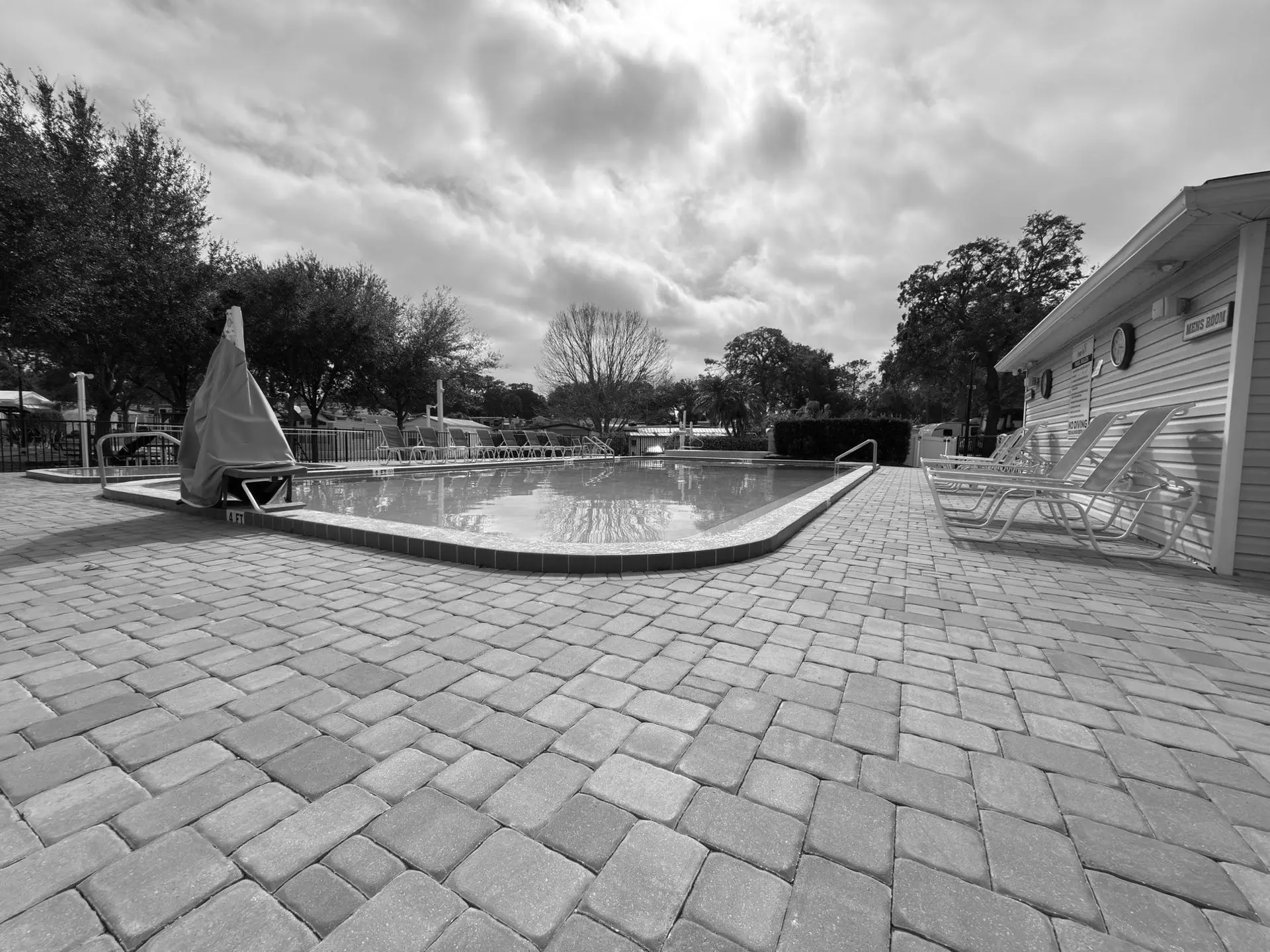 Best Deltona Campgrounds