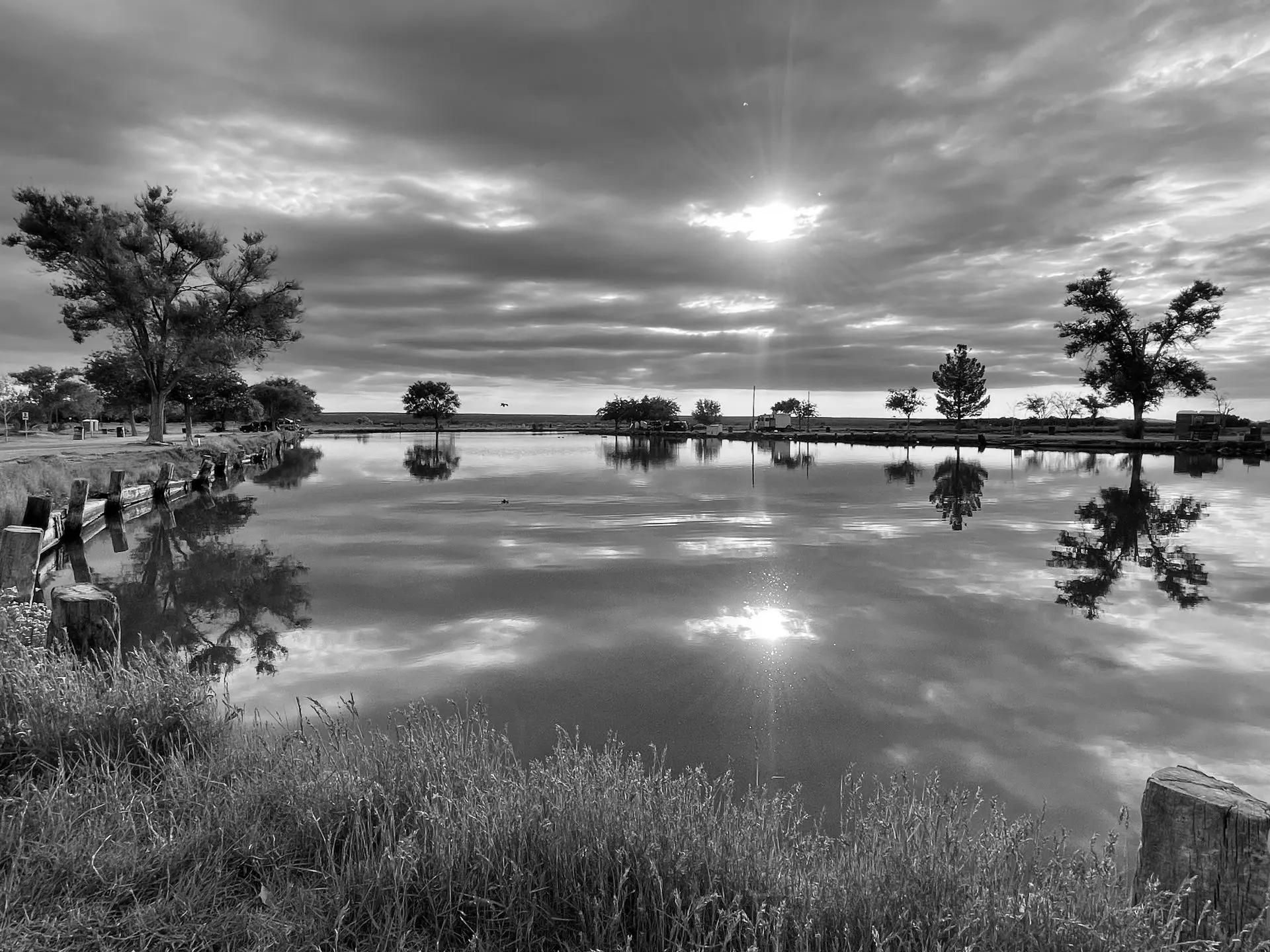 Best Deming Campgrounds