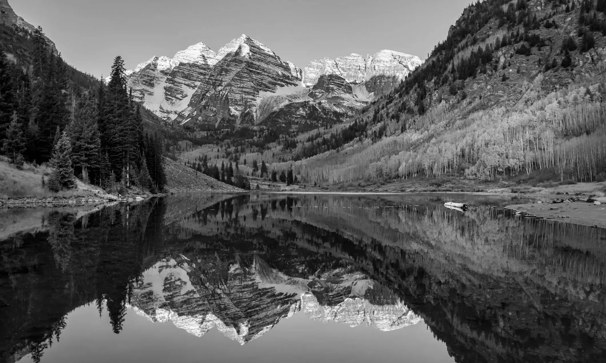 Best Denver Campgrounds