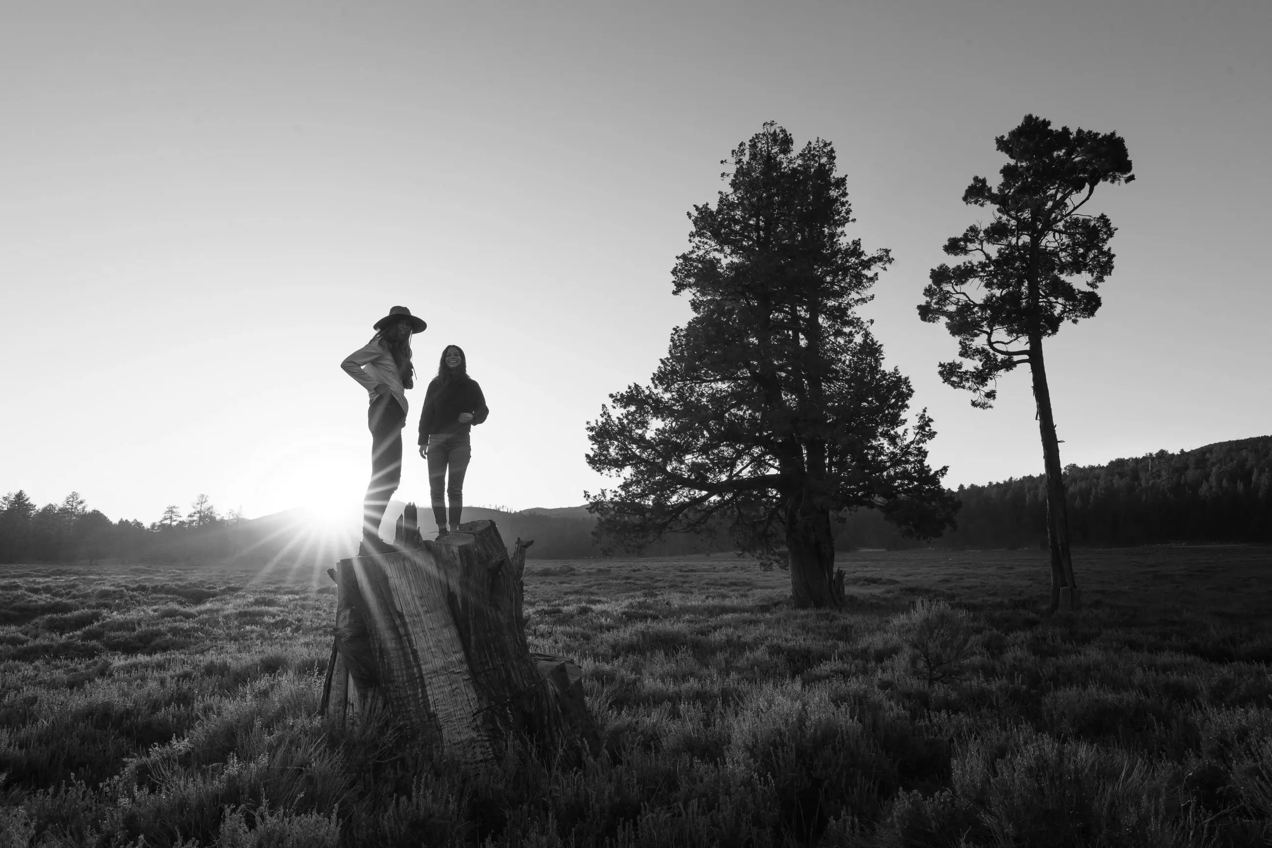 Best Desert Hot Springs Campgrounds