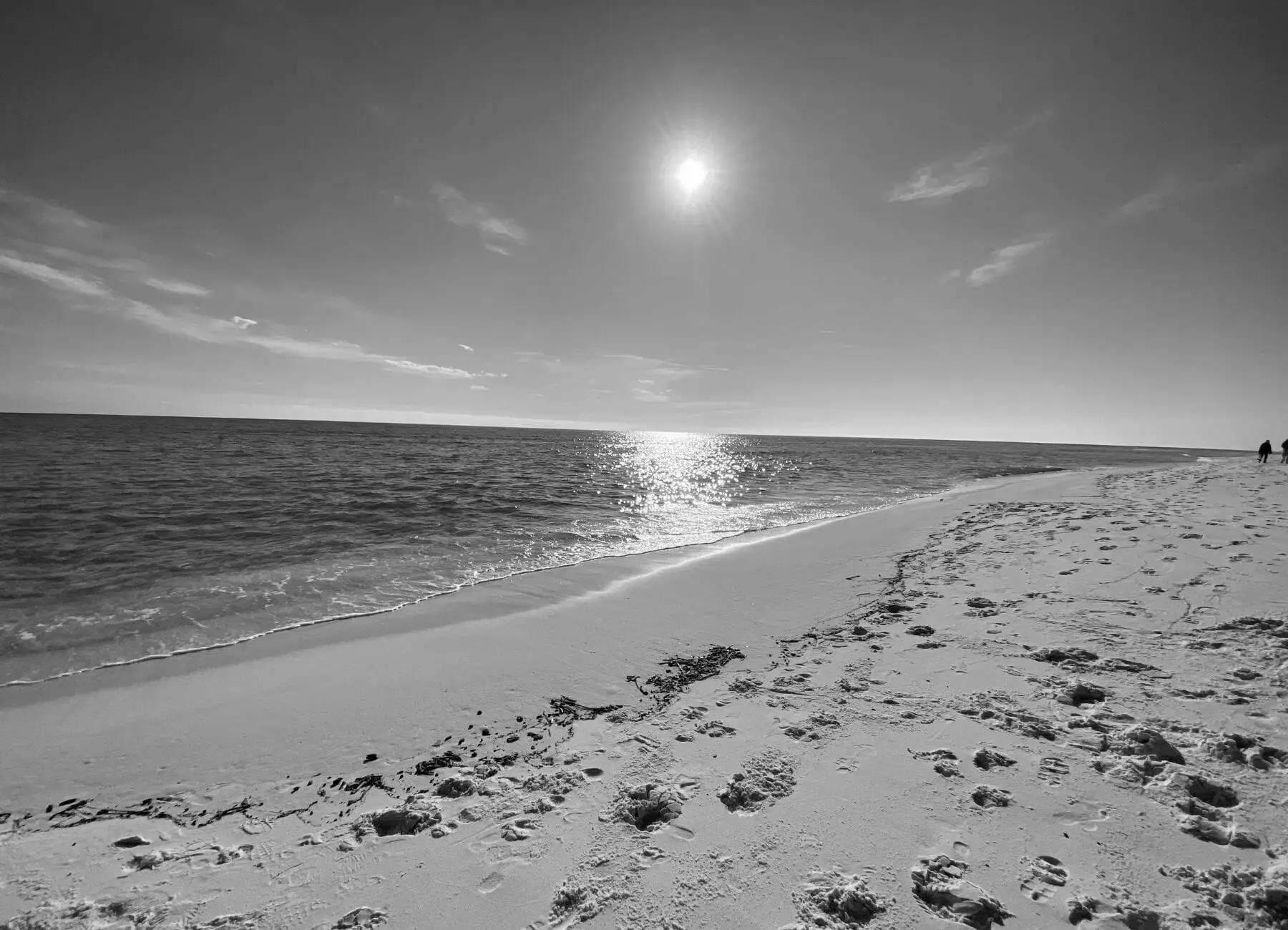 Best Destin Campgrounds