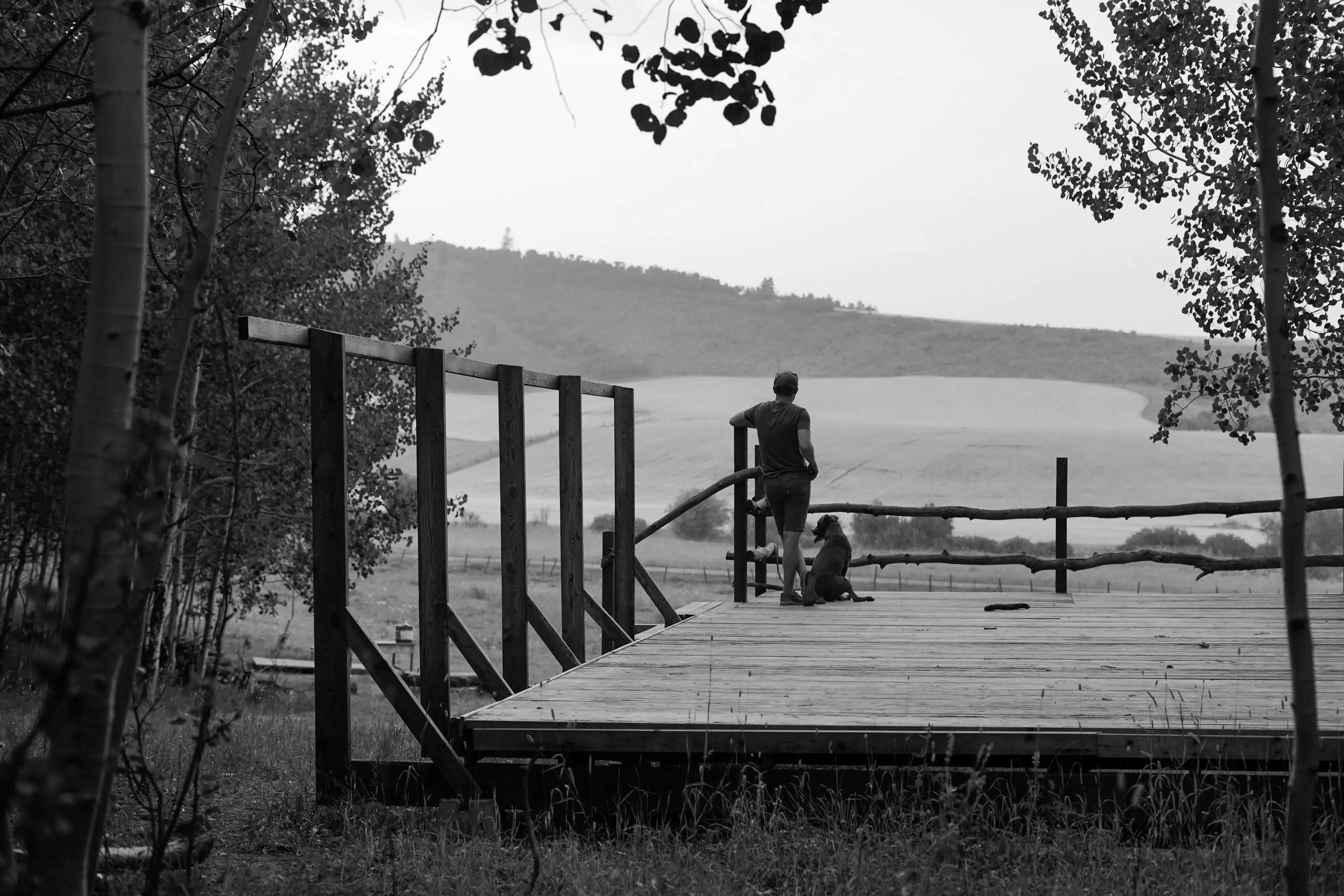 Best Driggs Campgrounds