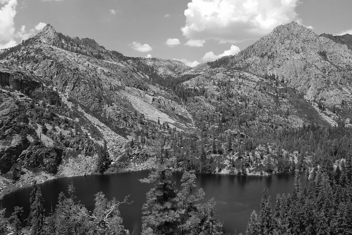 Best Eagle Lake Campgrounds