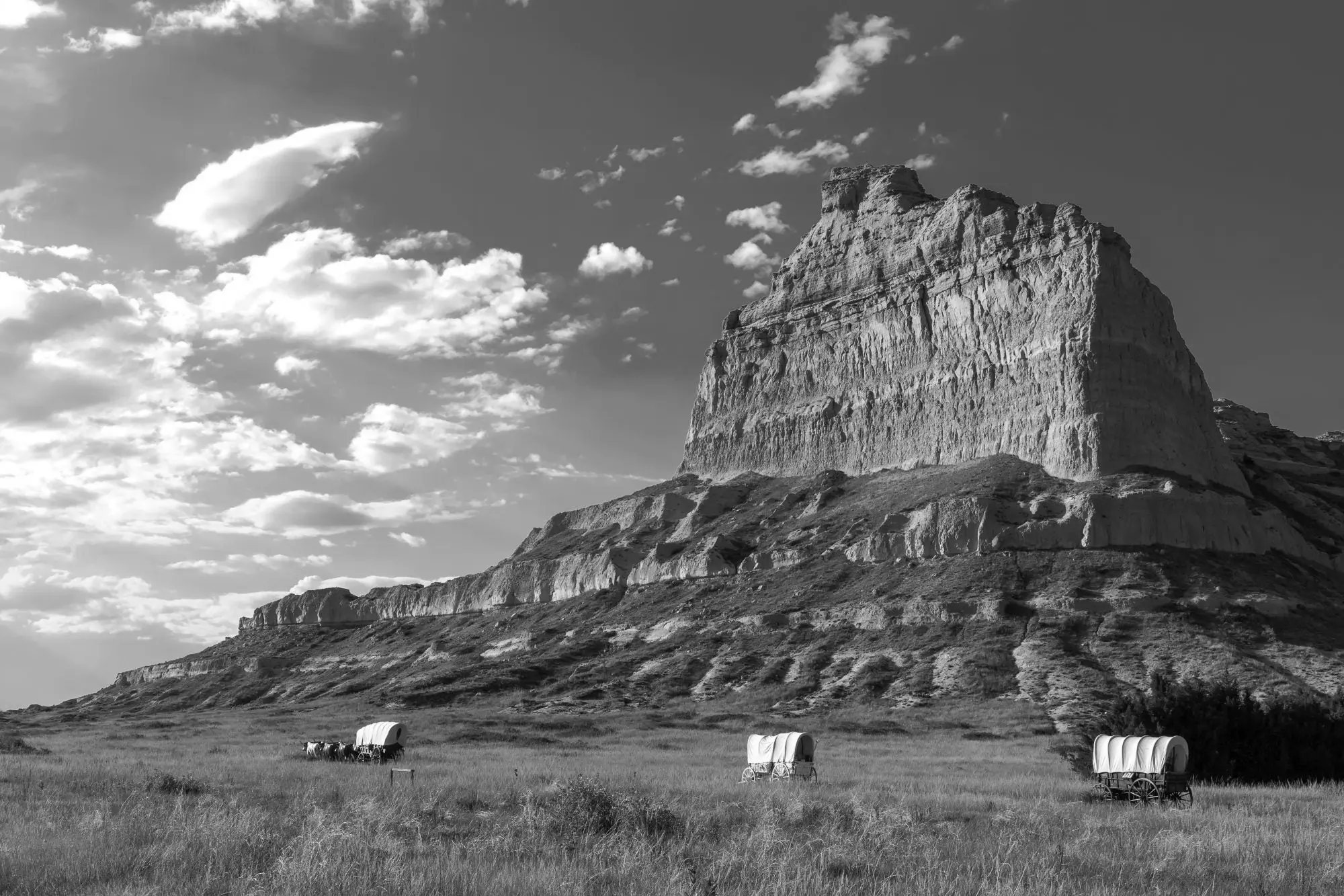 Best Eight Mile Plains Campgrounds