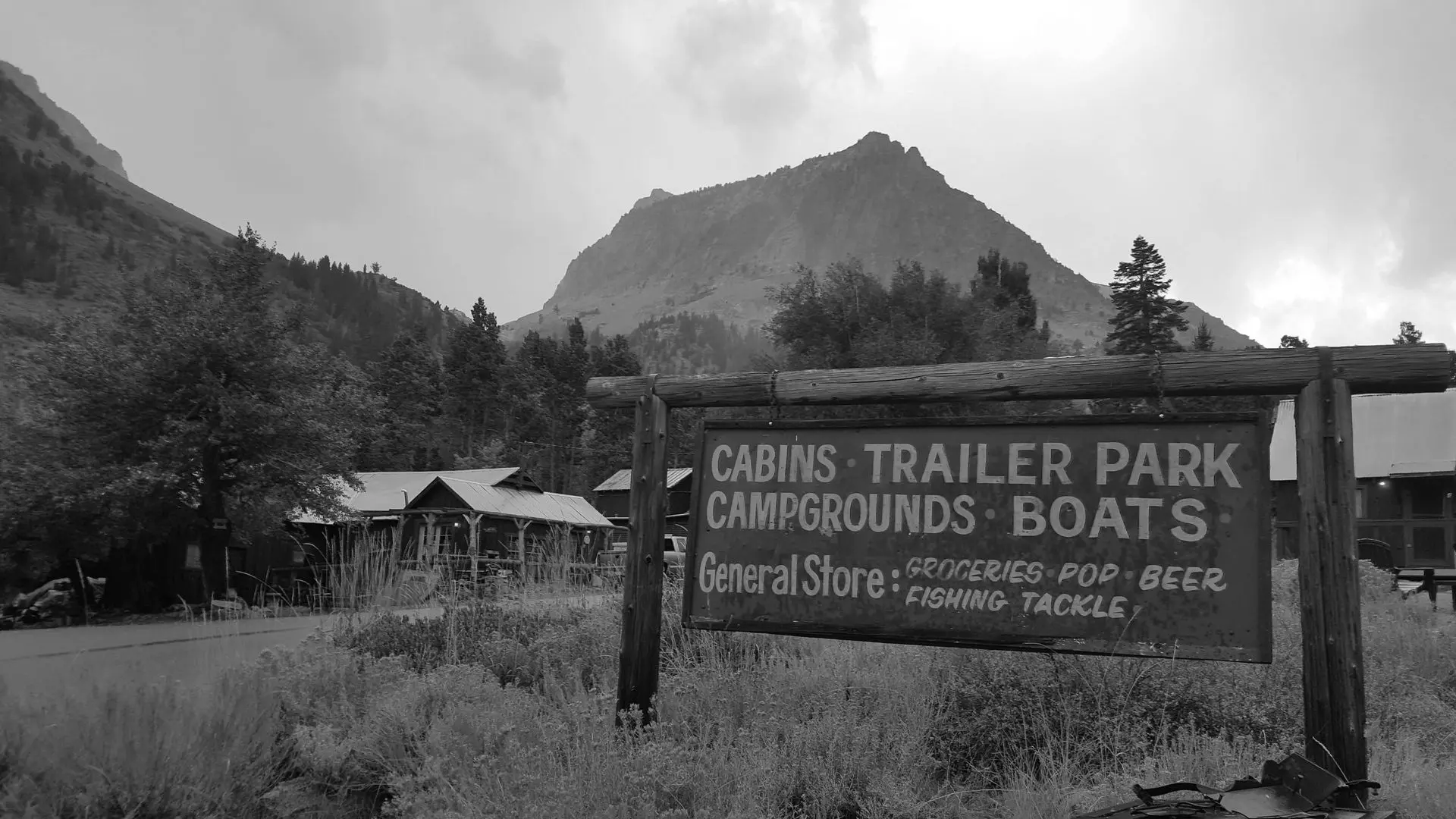 Best Fernley Campgrounds
