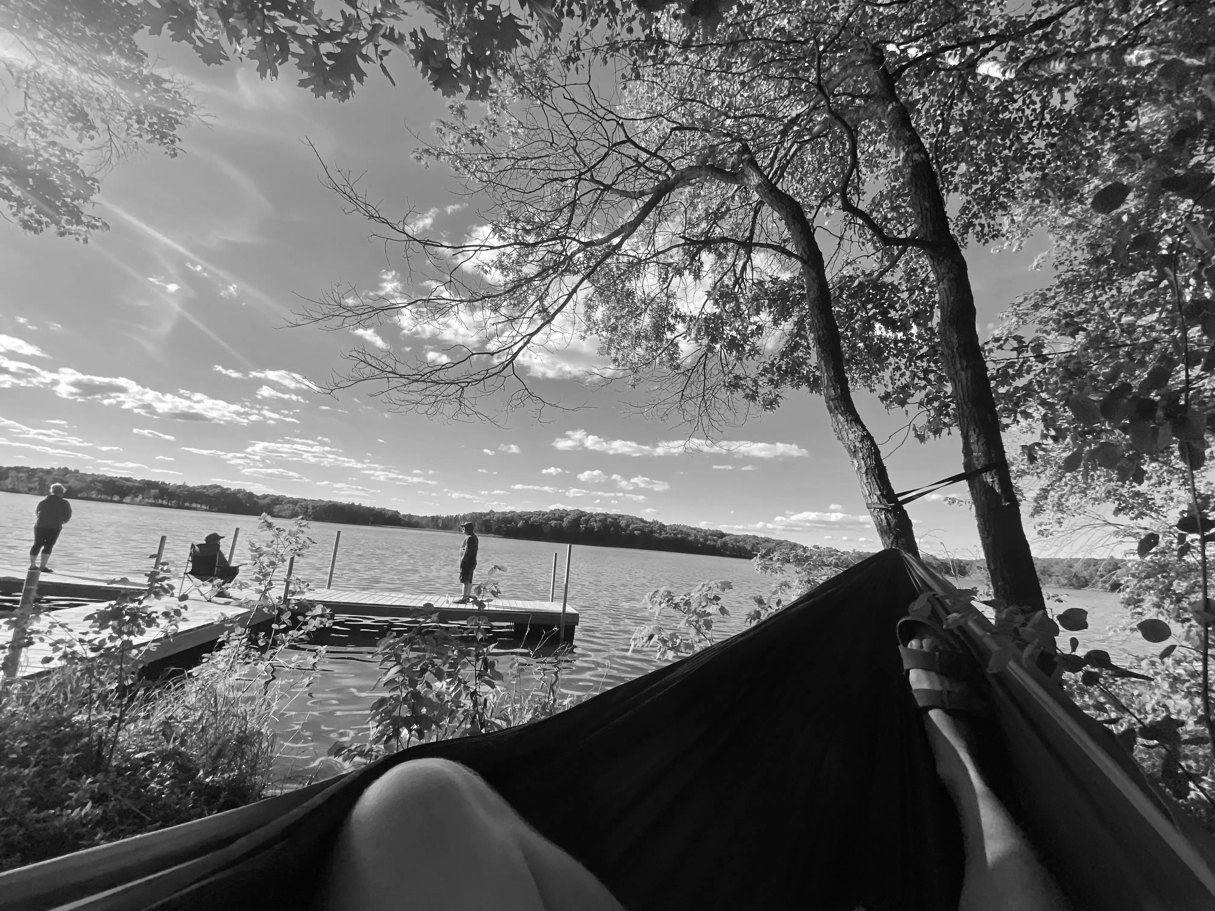 Best Fort Ripley Campgrounds
