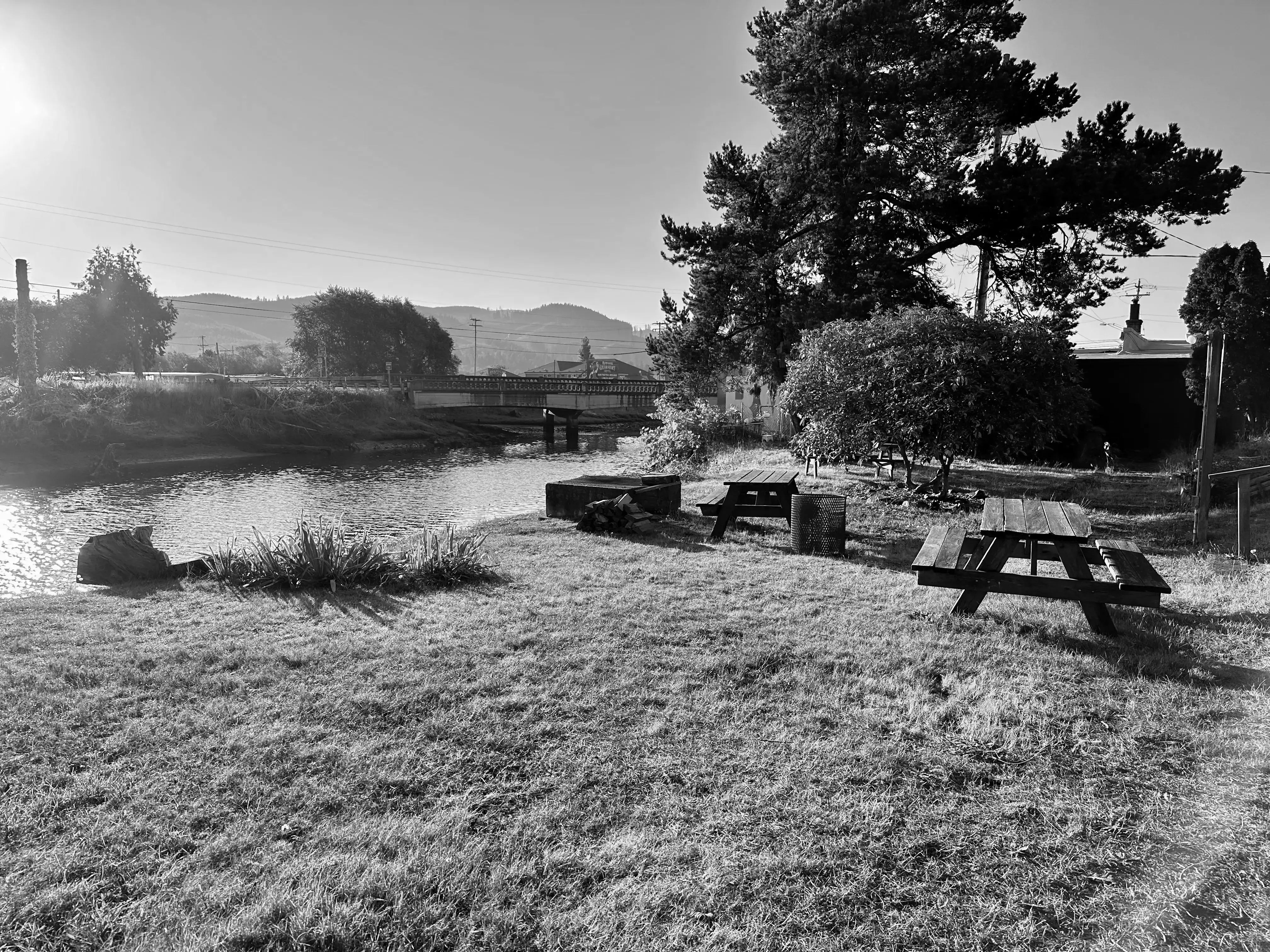 Best Gearhart Campgrounds