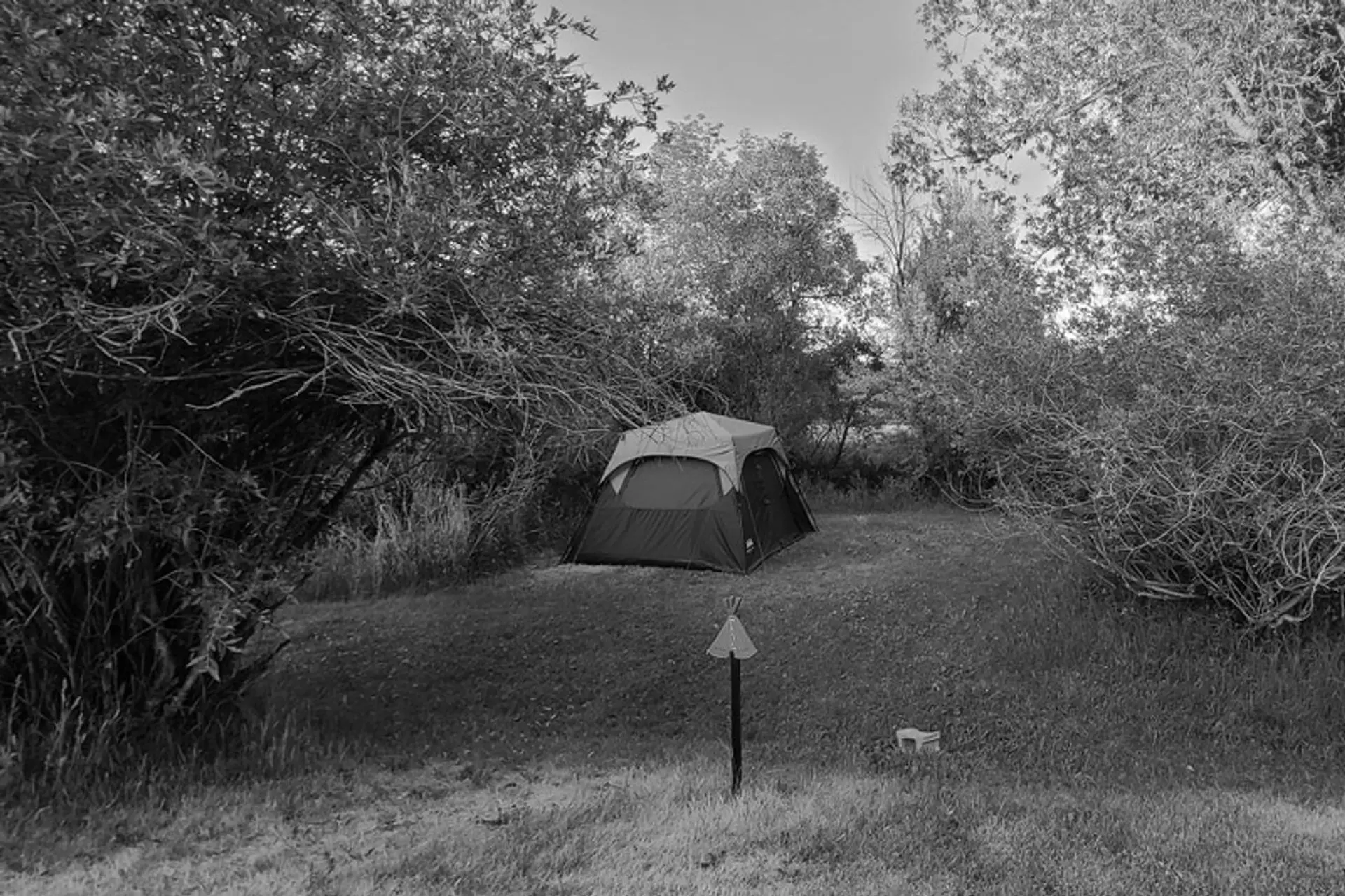Best Glendive Campgrounds
