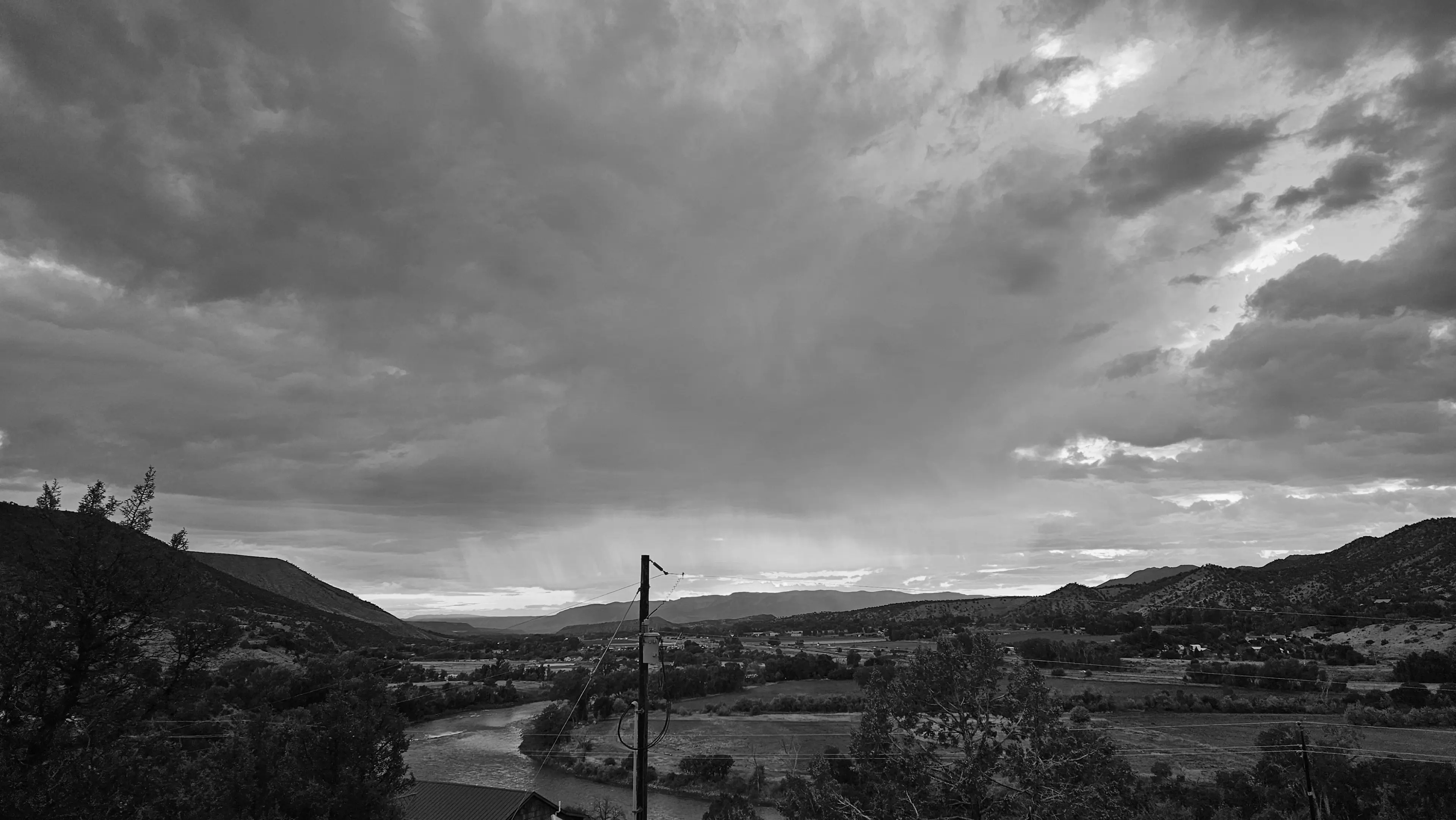 Best Glenwood Campgrounds