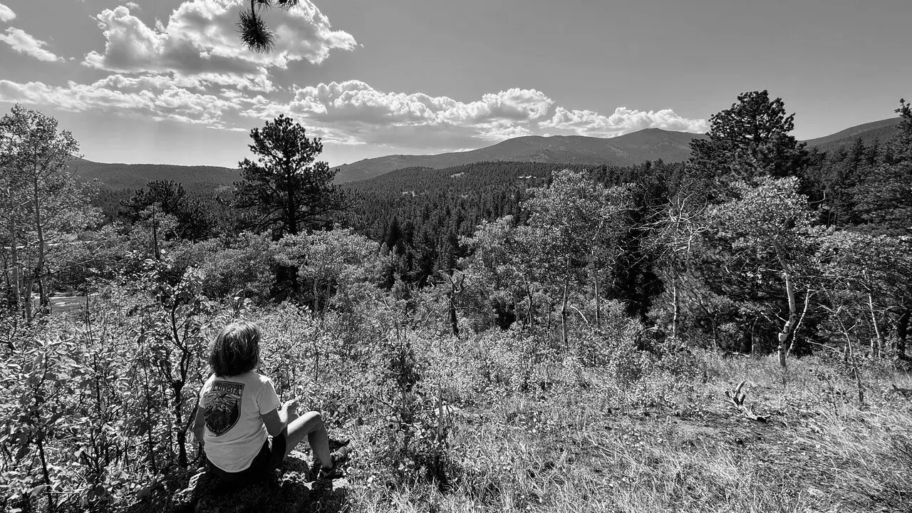 Best Gold Hill Campgrounds