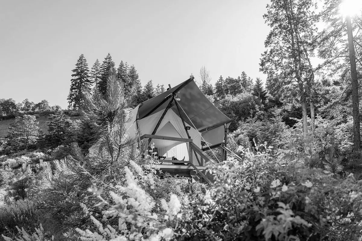 Best Goldendale Campgrounds