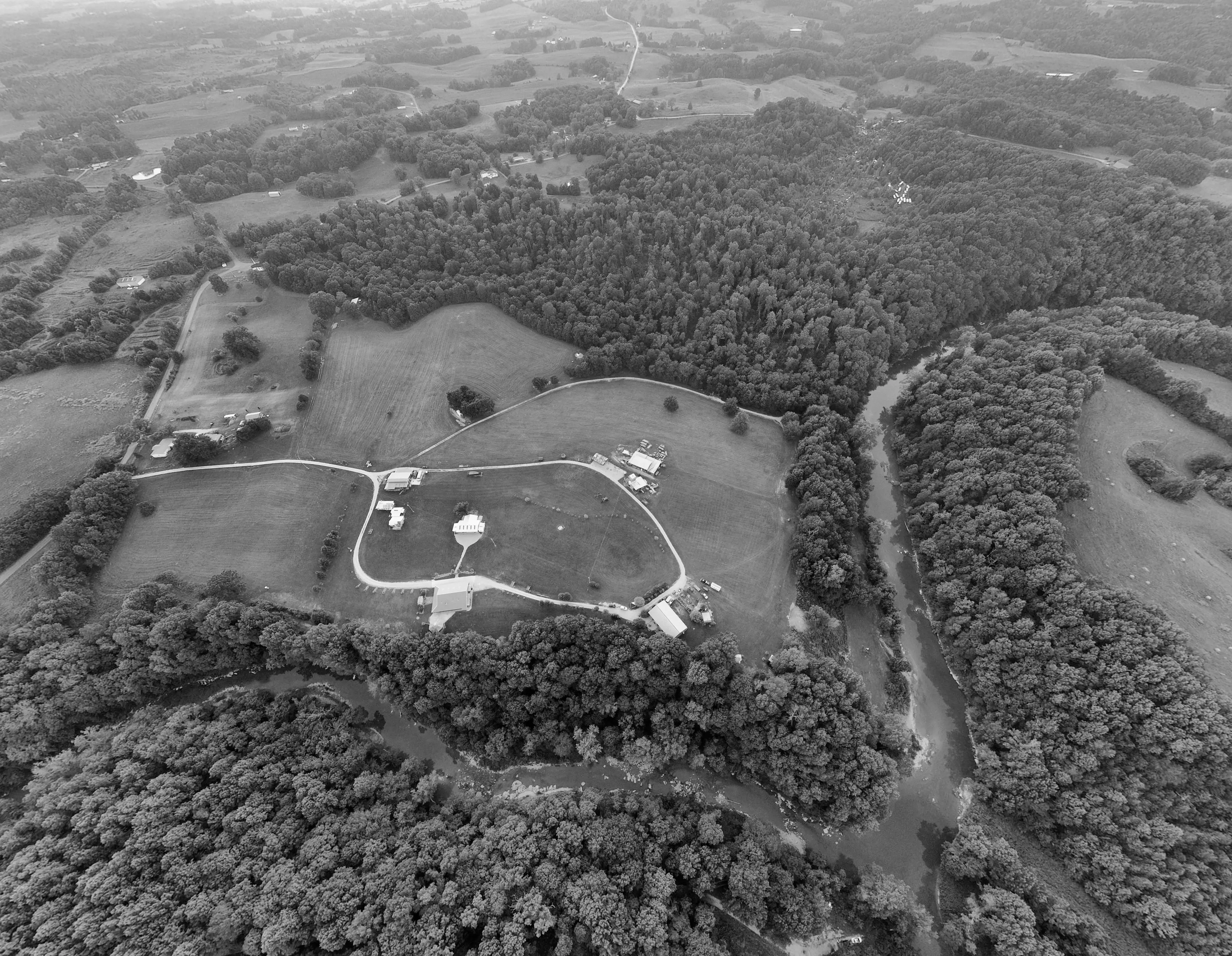 Best Green River Campgrounds