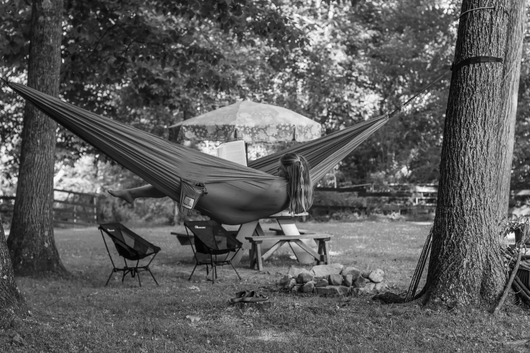 Best Green Valley Campgrounds