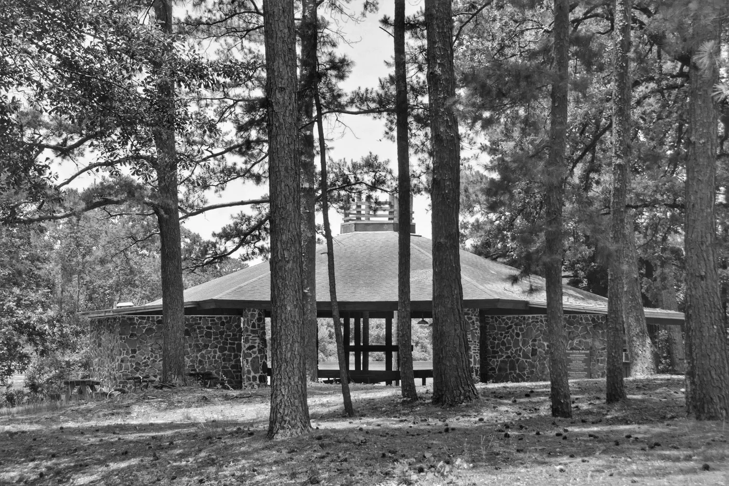 Best Henderson Campgrounds