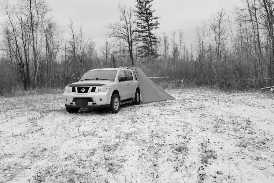 Best Hibbing Campgrounds