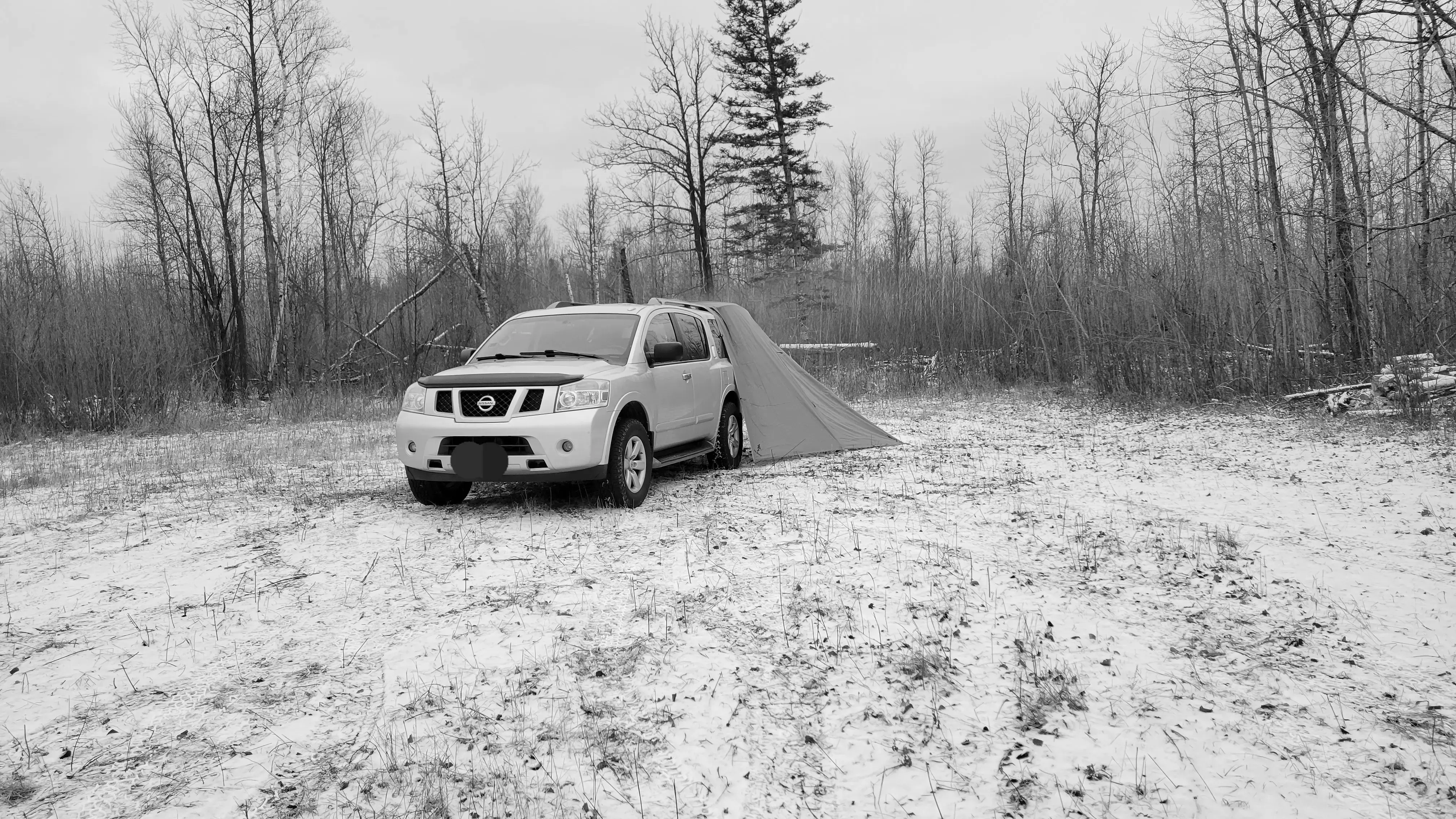Best Hibbing Campgrounds