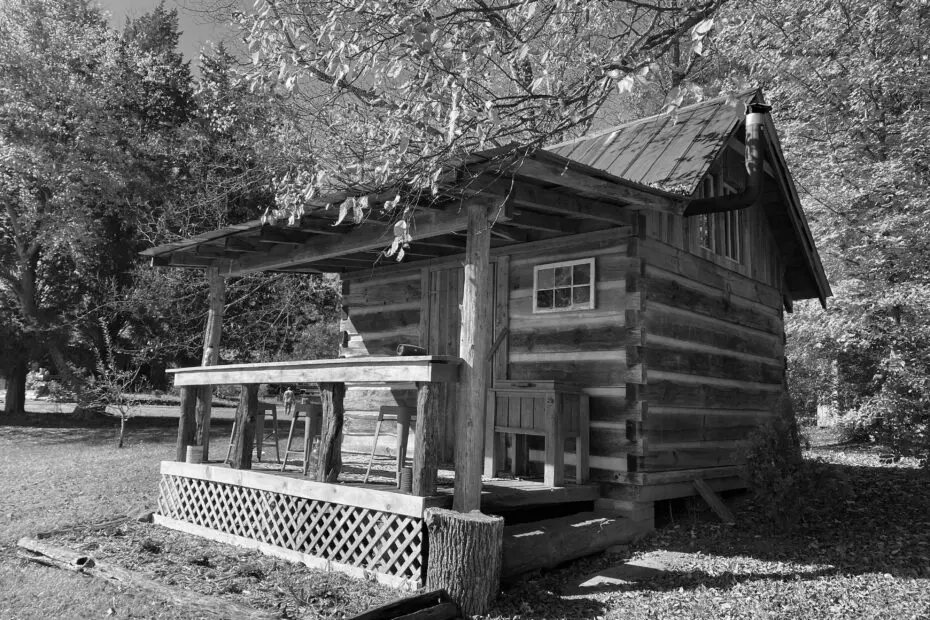 Best High Point Campgrounds