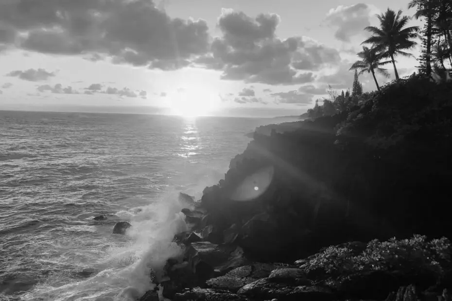Best Hilo Campgrounds