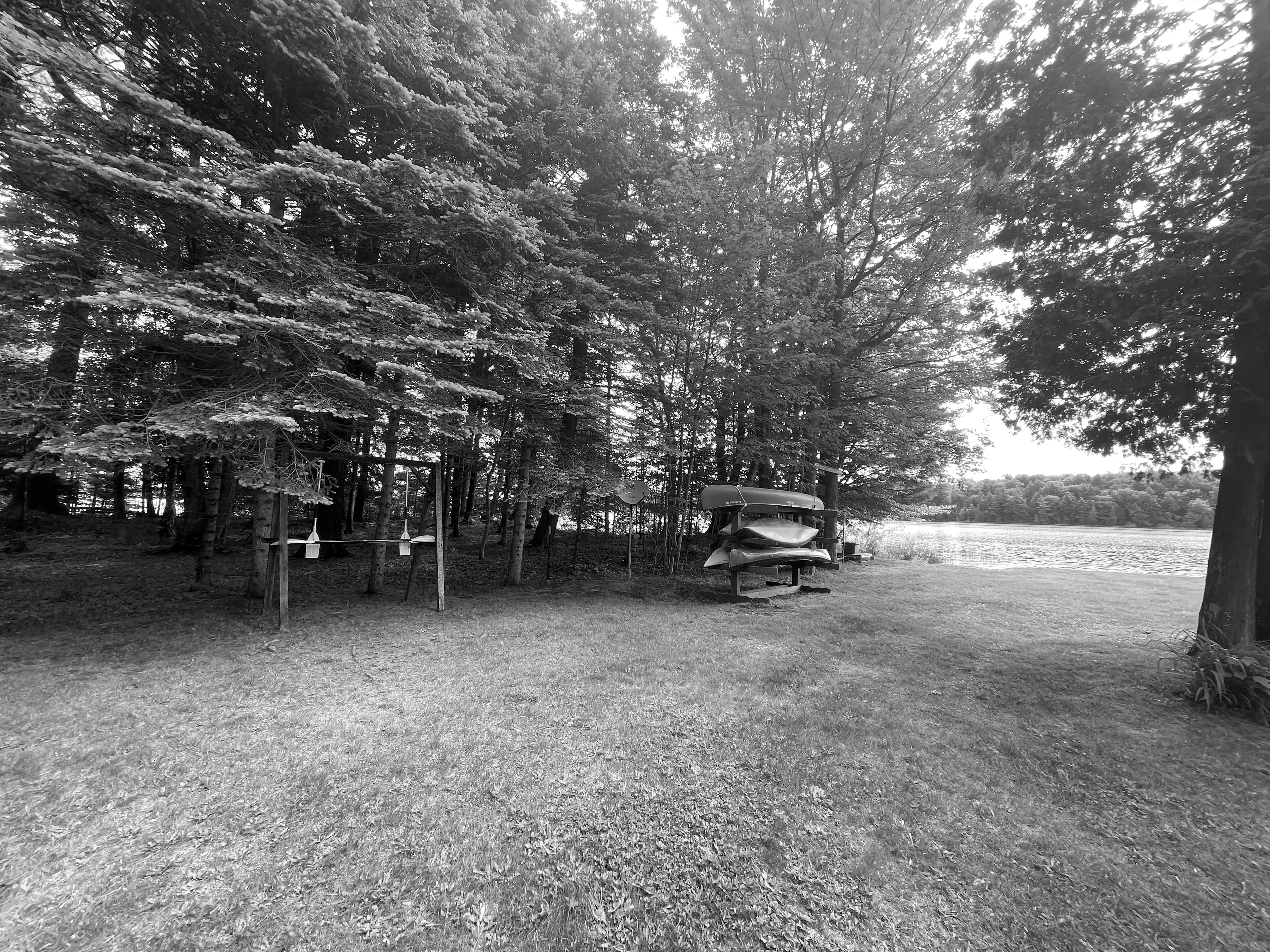 Best Ishpeming Campgrounds