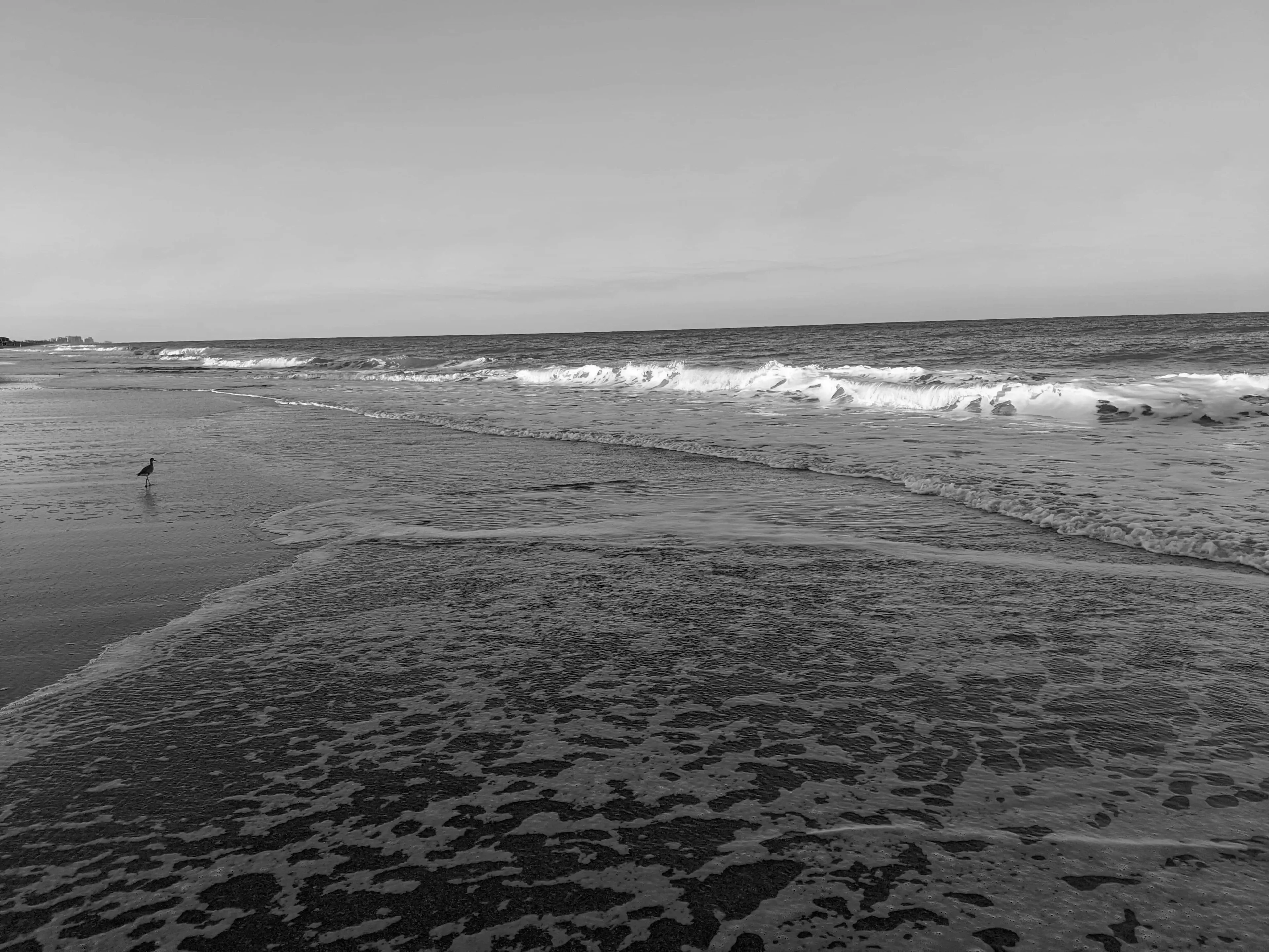 Best Jensen Beach Campgrounds