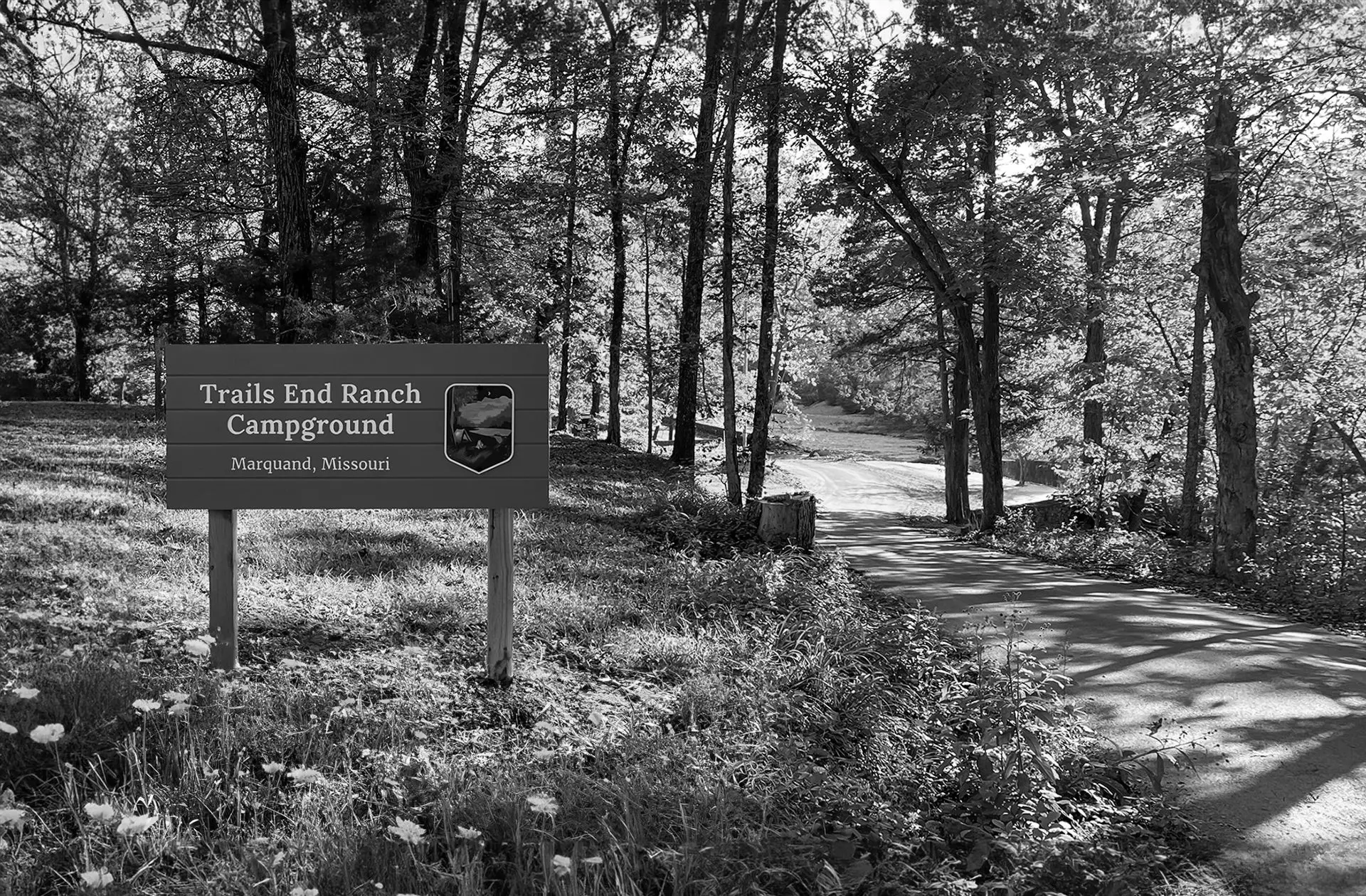 Best Jonesboro Campgrounds