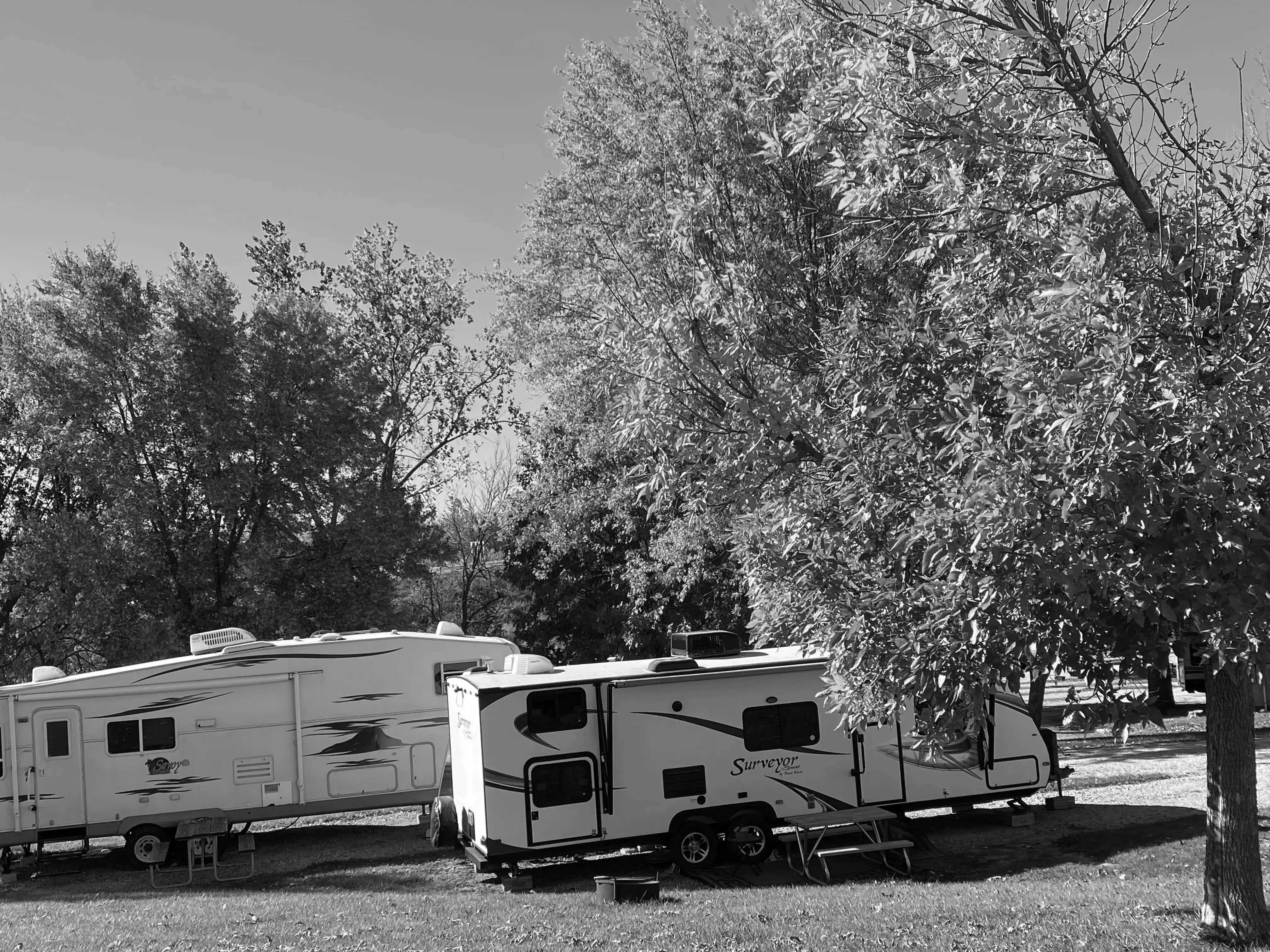Best Kellogg Campgrounds