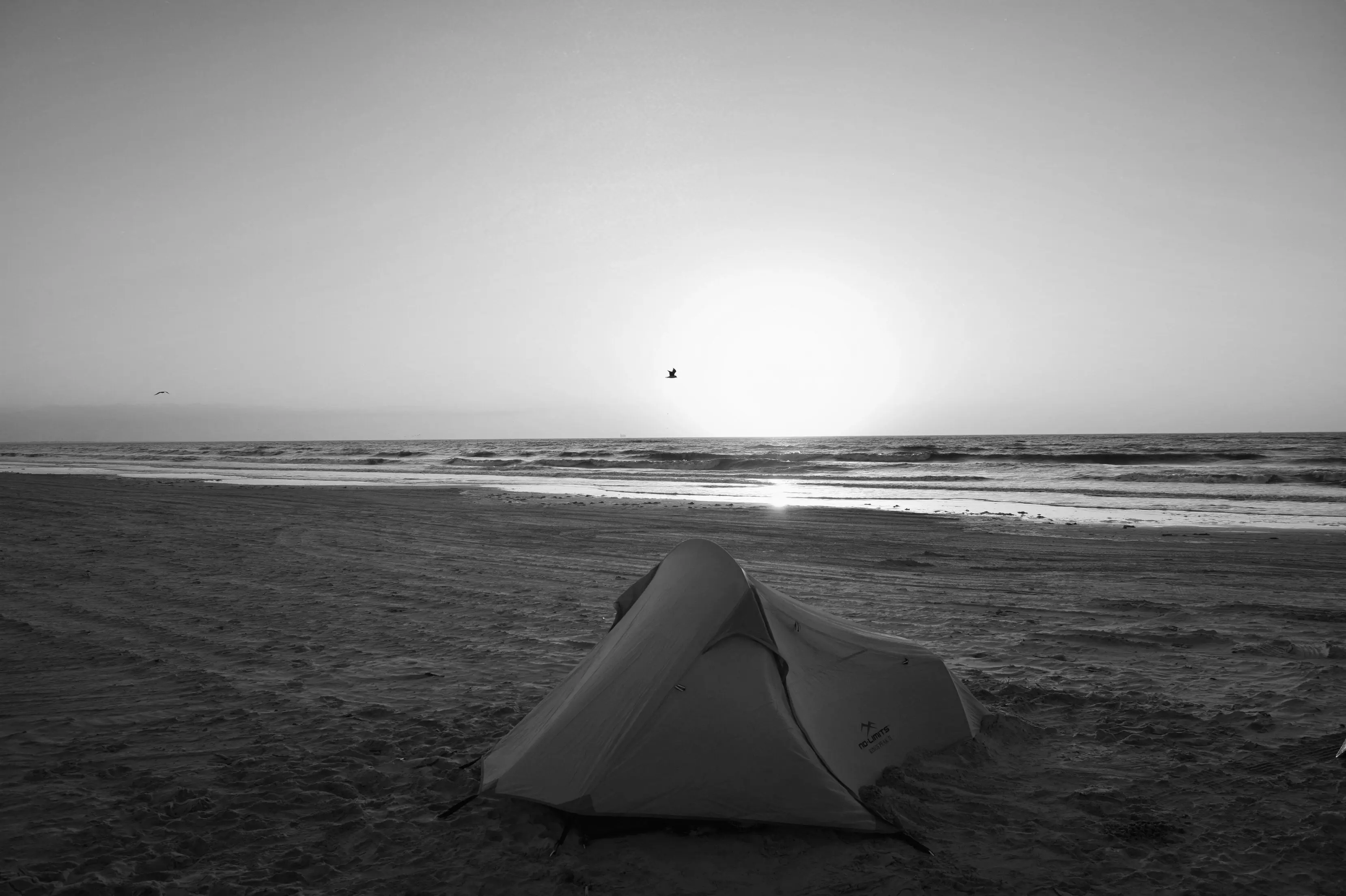 Best Kemah Campgrounds