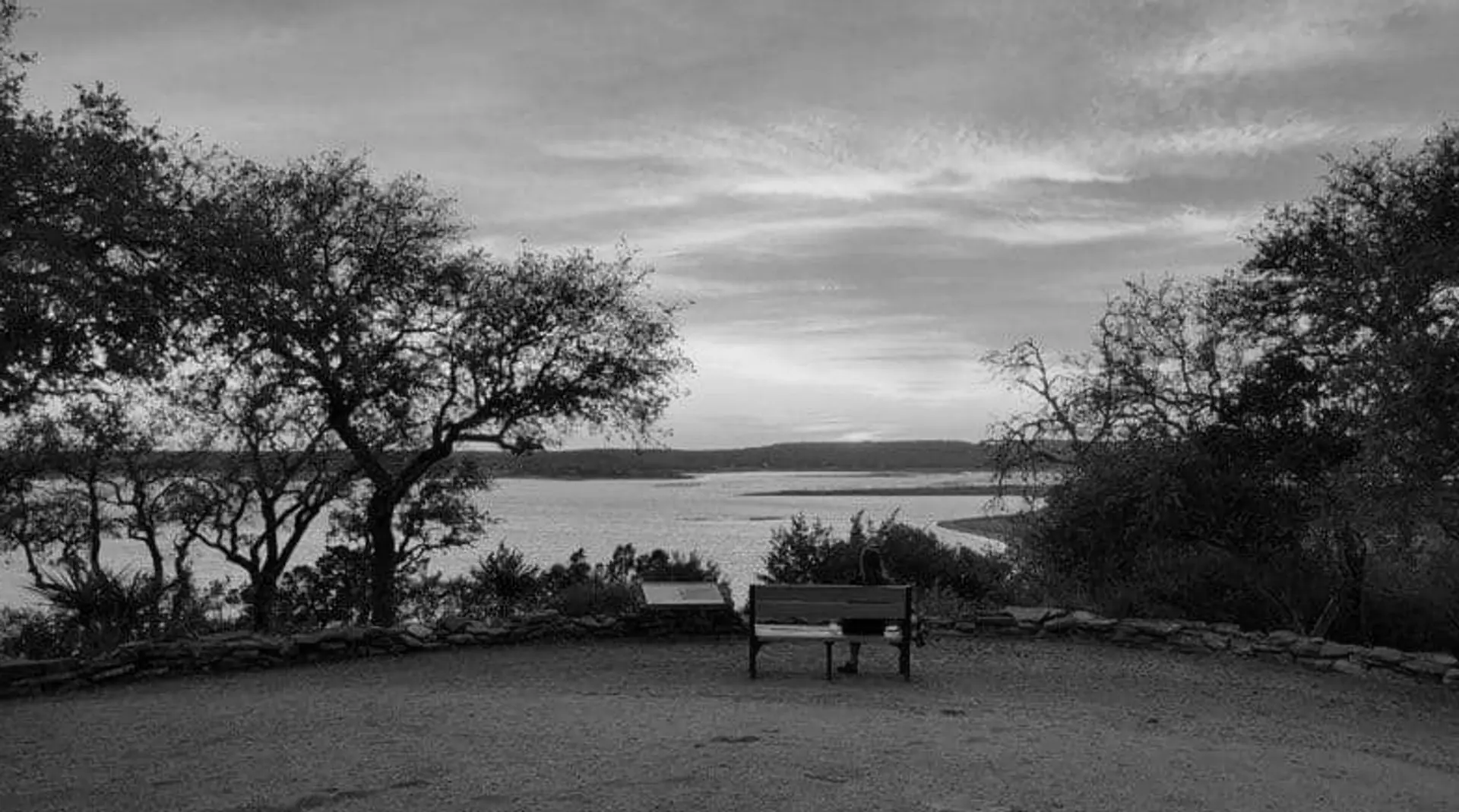 Best Killeen Campgrounds