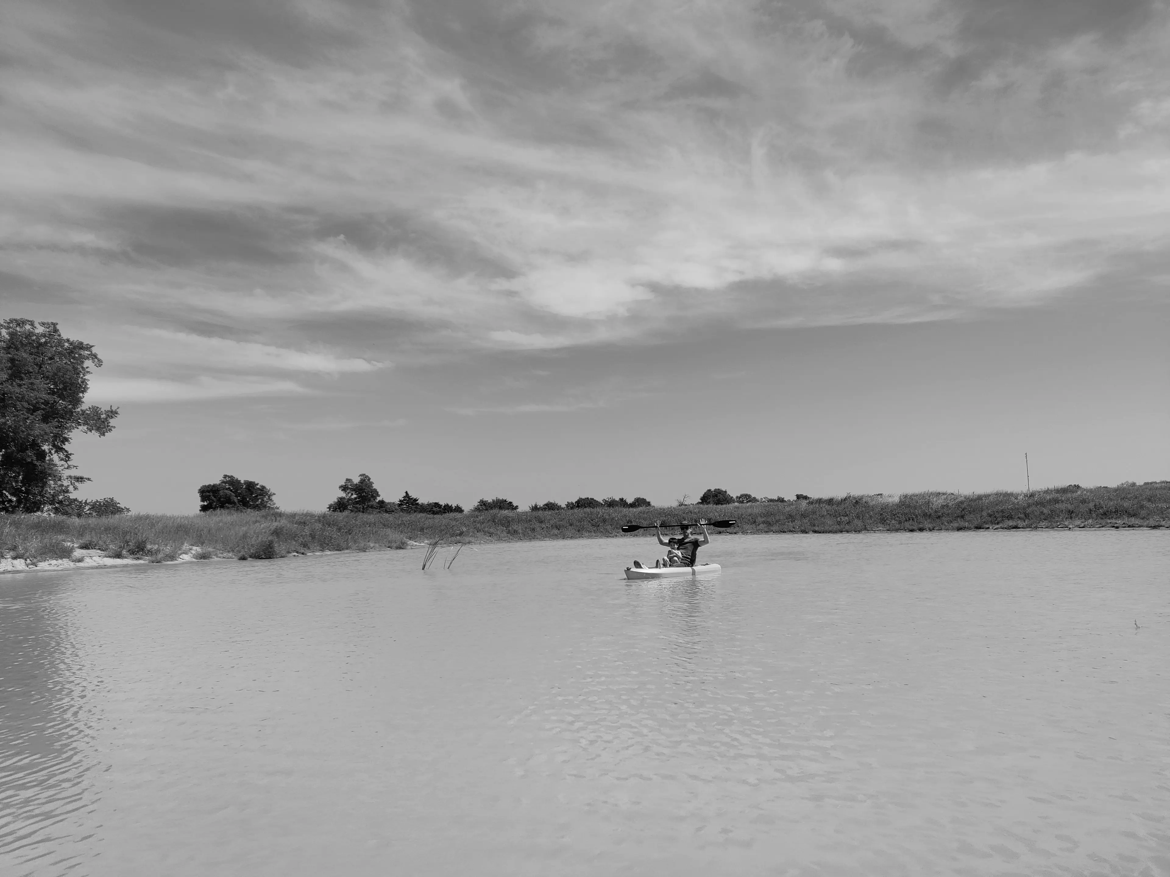 Best Lake Ray Hubbard Campgrounds