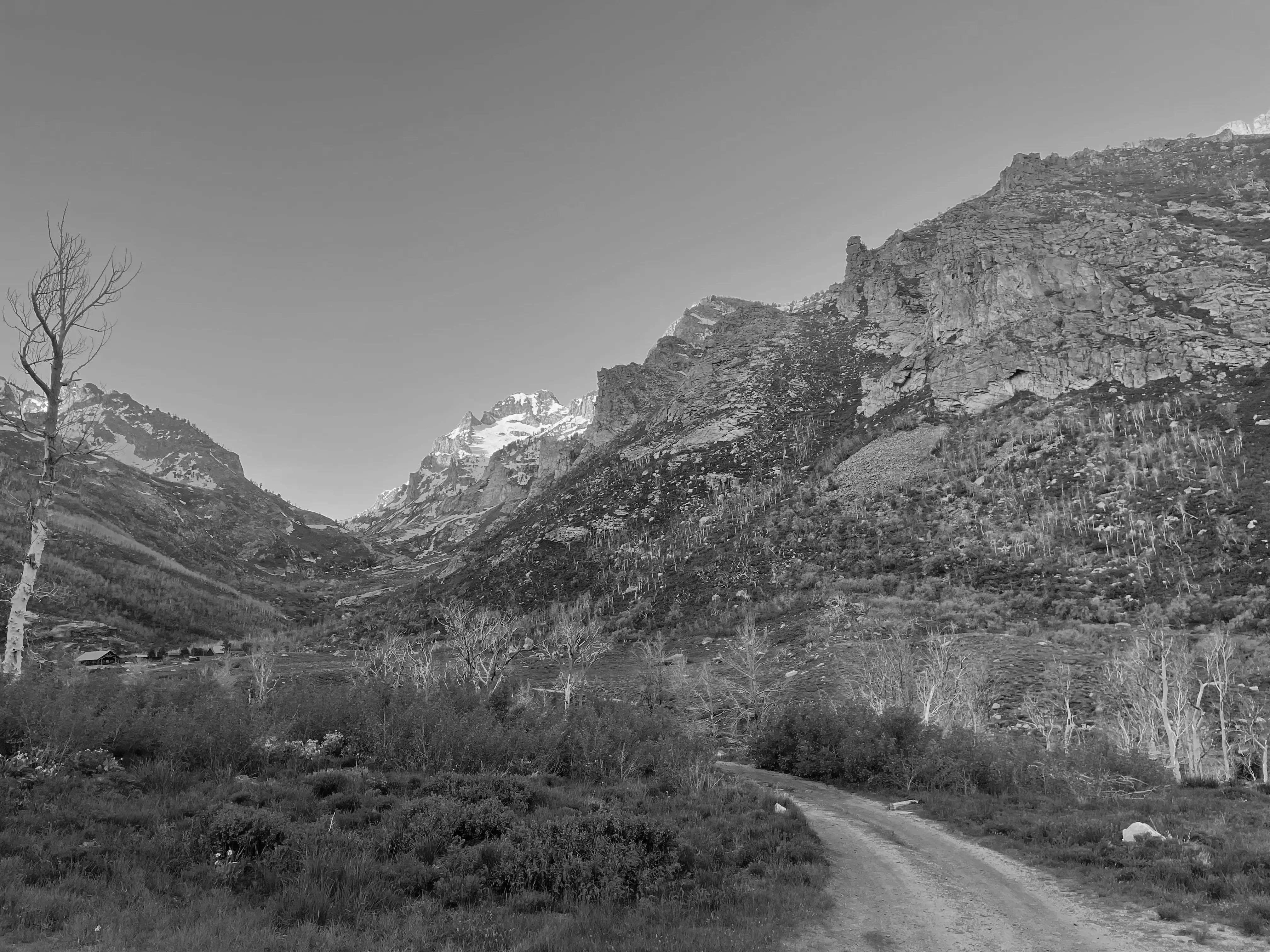 Best Lamoille Campgrounds