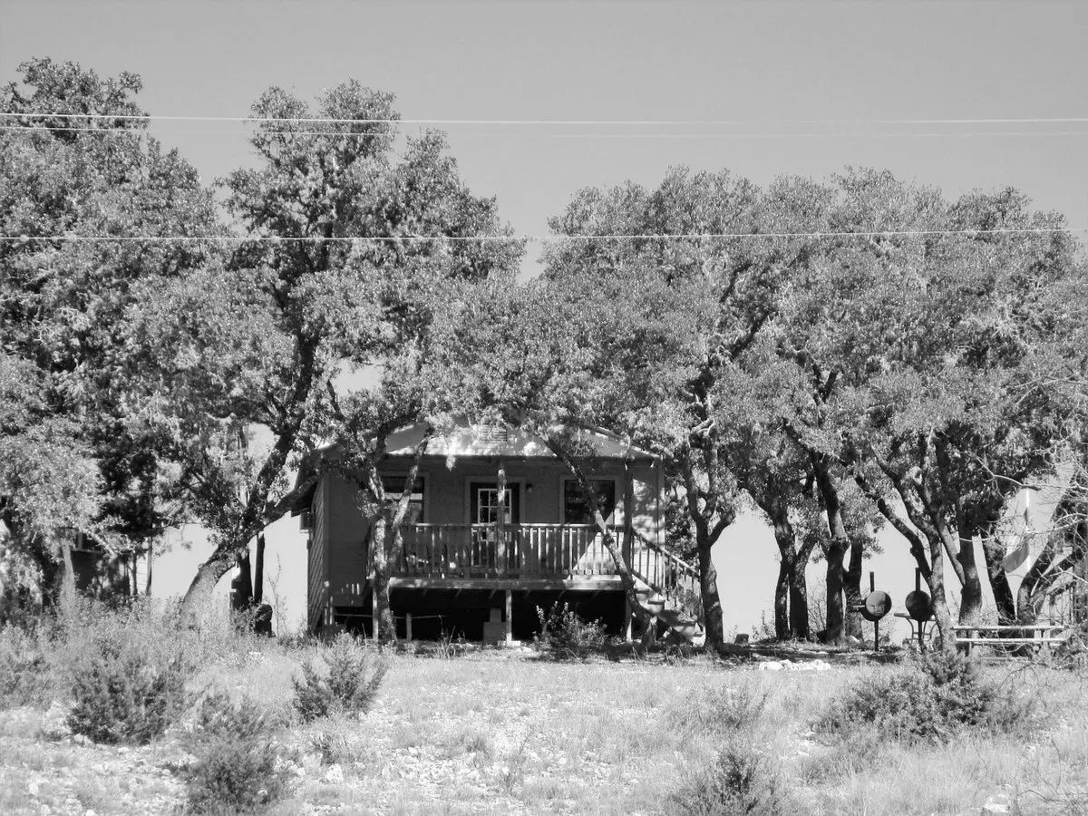 Best Leakey Campgrounds
