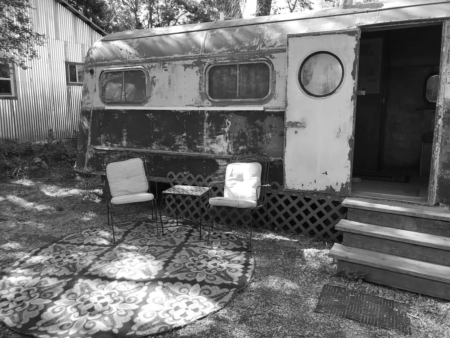 Best Lordsburg Campgrounds