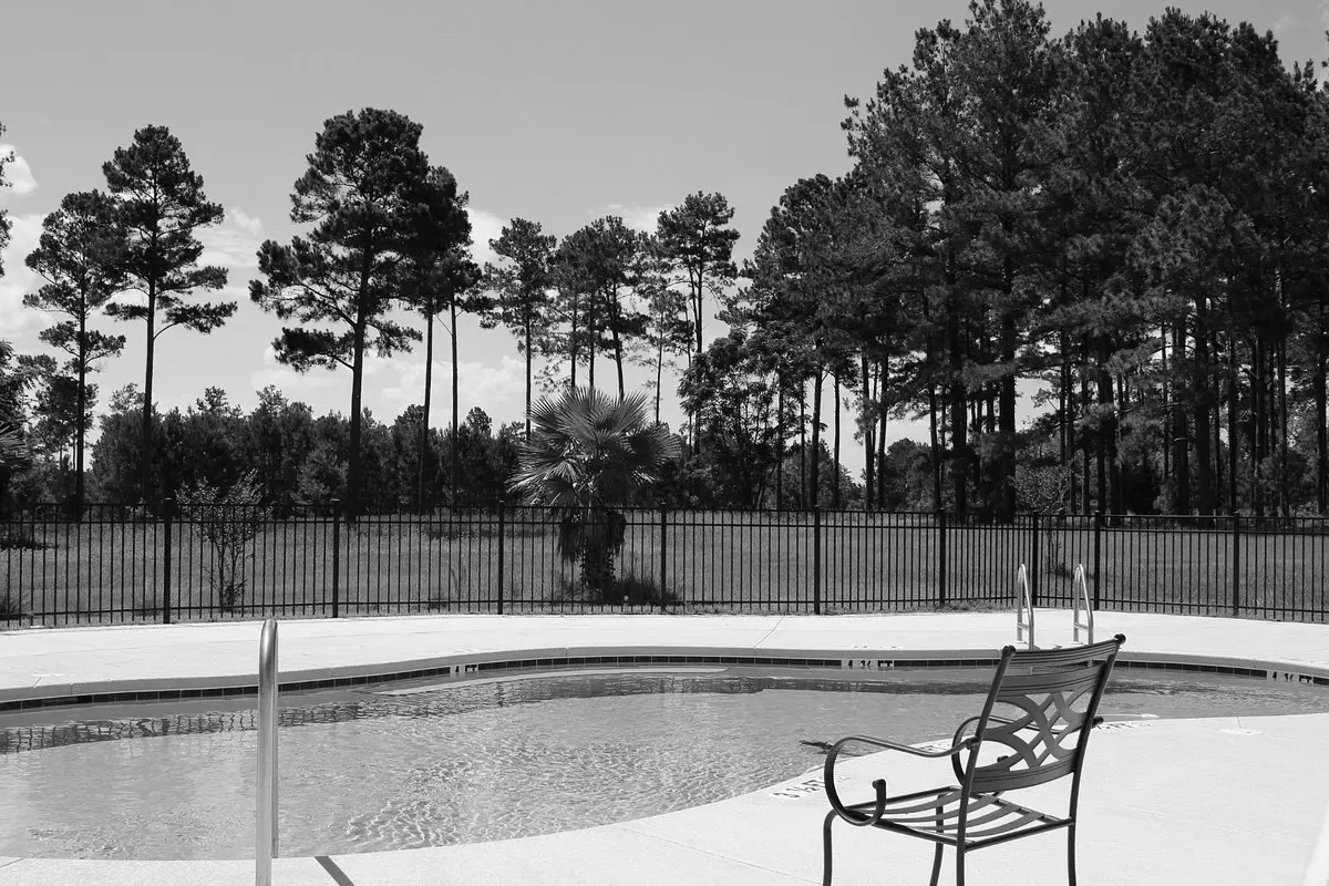 Best Marianna Campgrounds