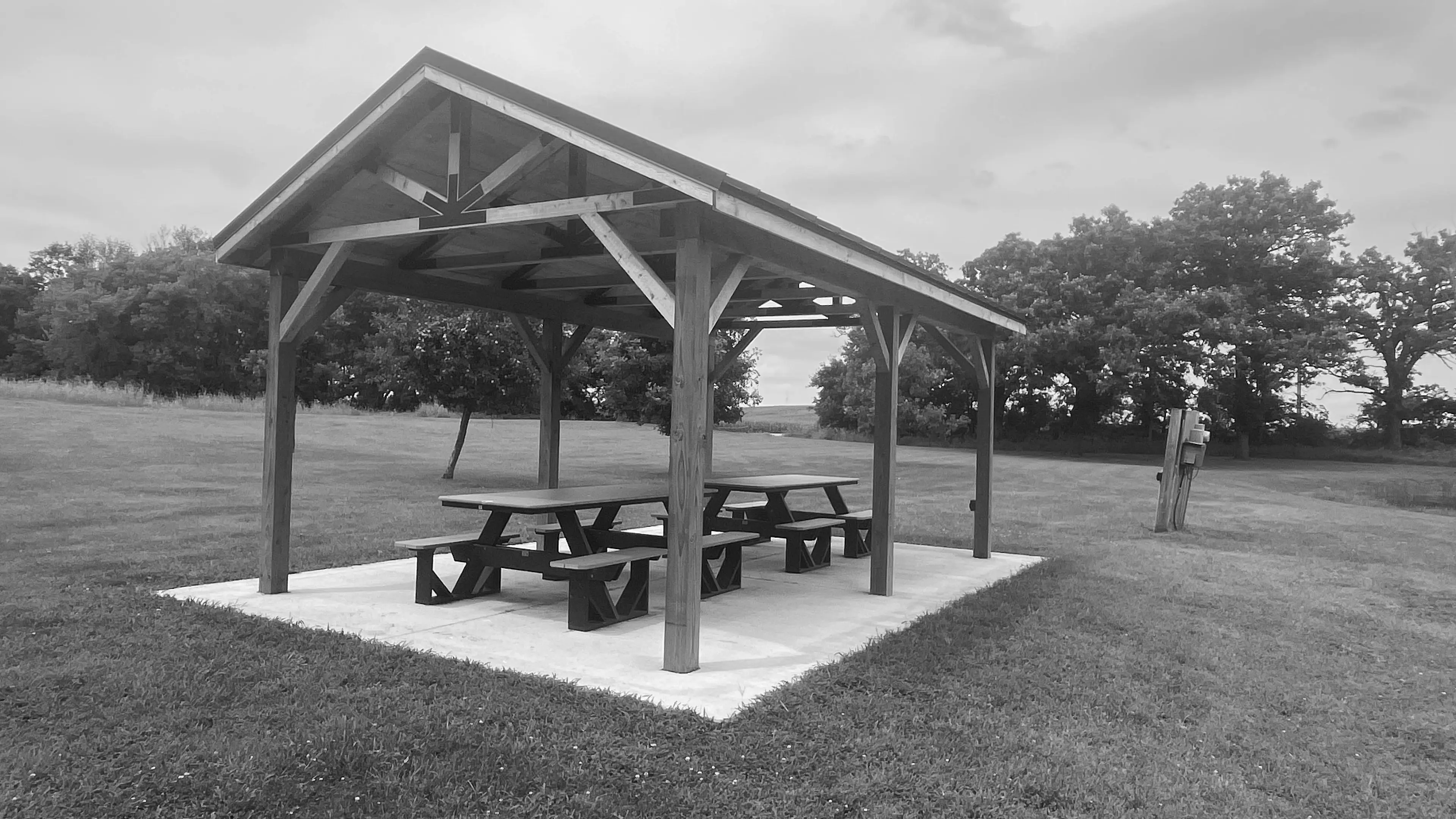 Best Mason City Campgrounds