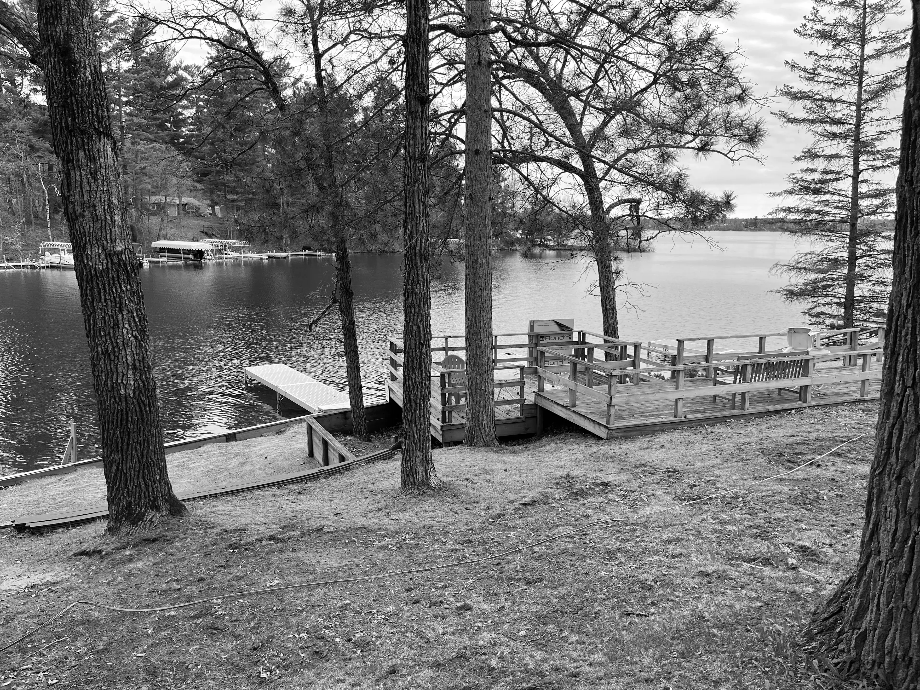 Best Menomonie Campgrounds