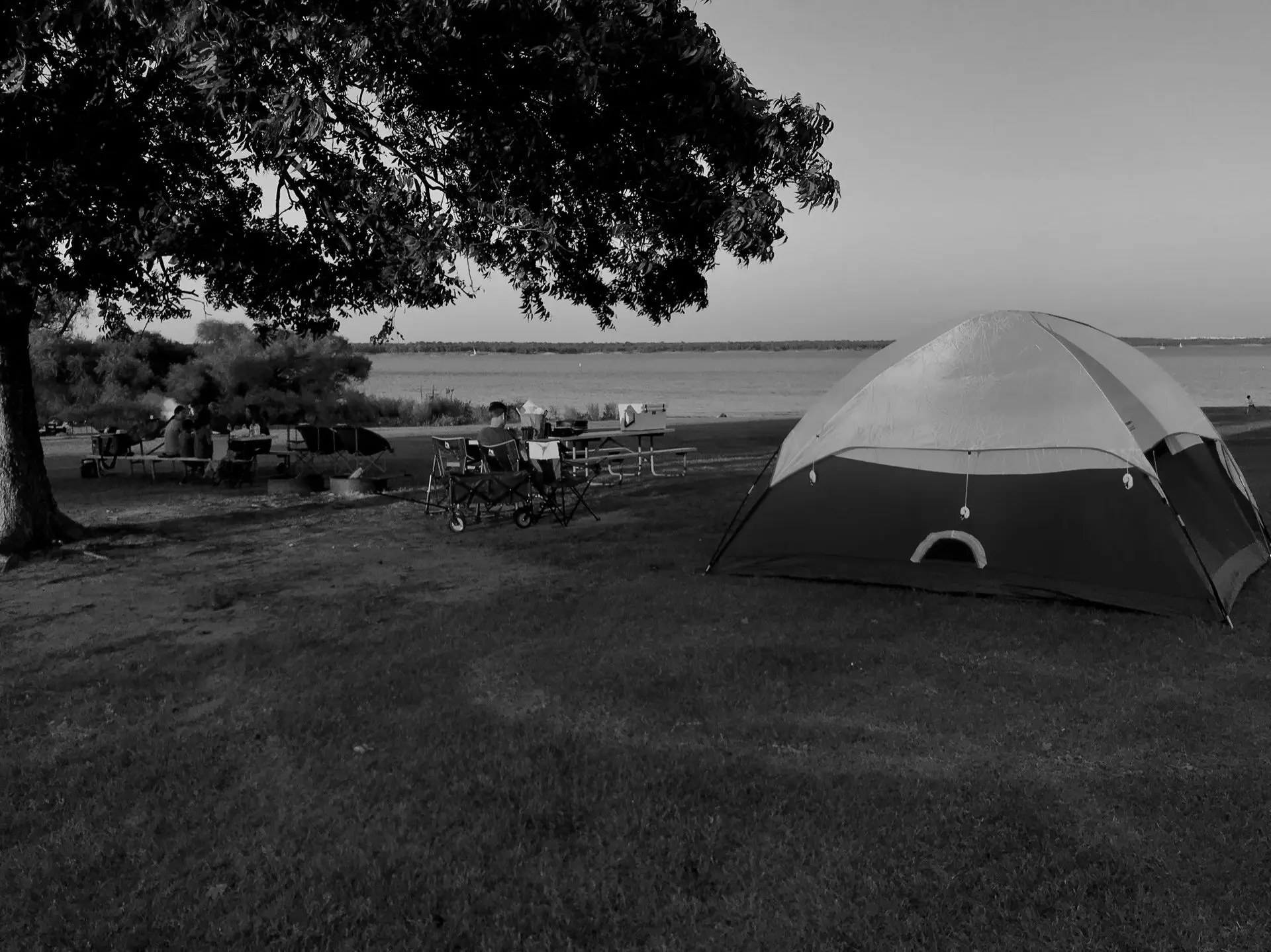 Best Miles City Campgrounds
