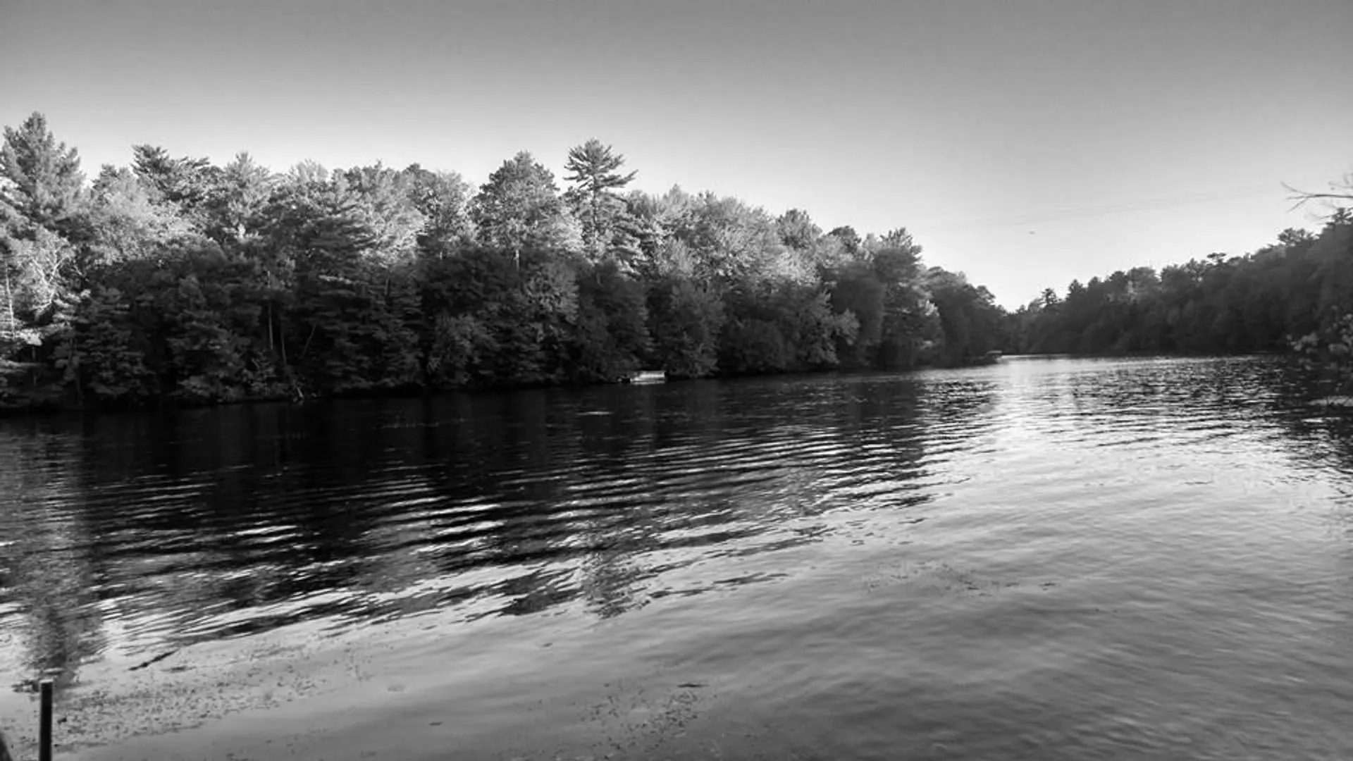 Best Minnetonka Campgrounds