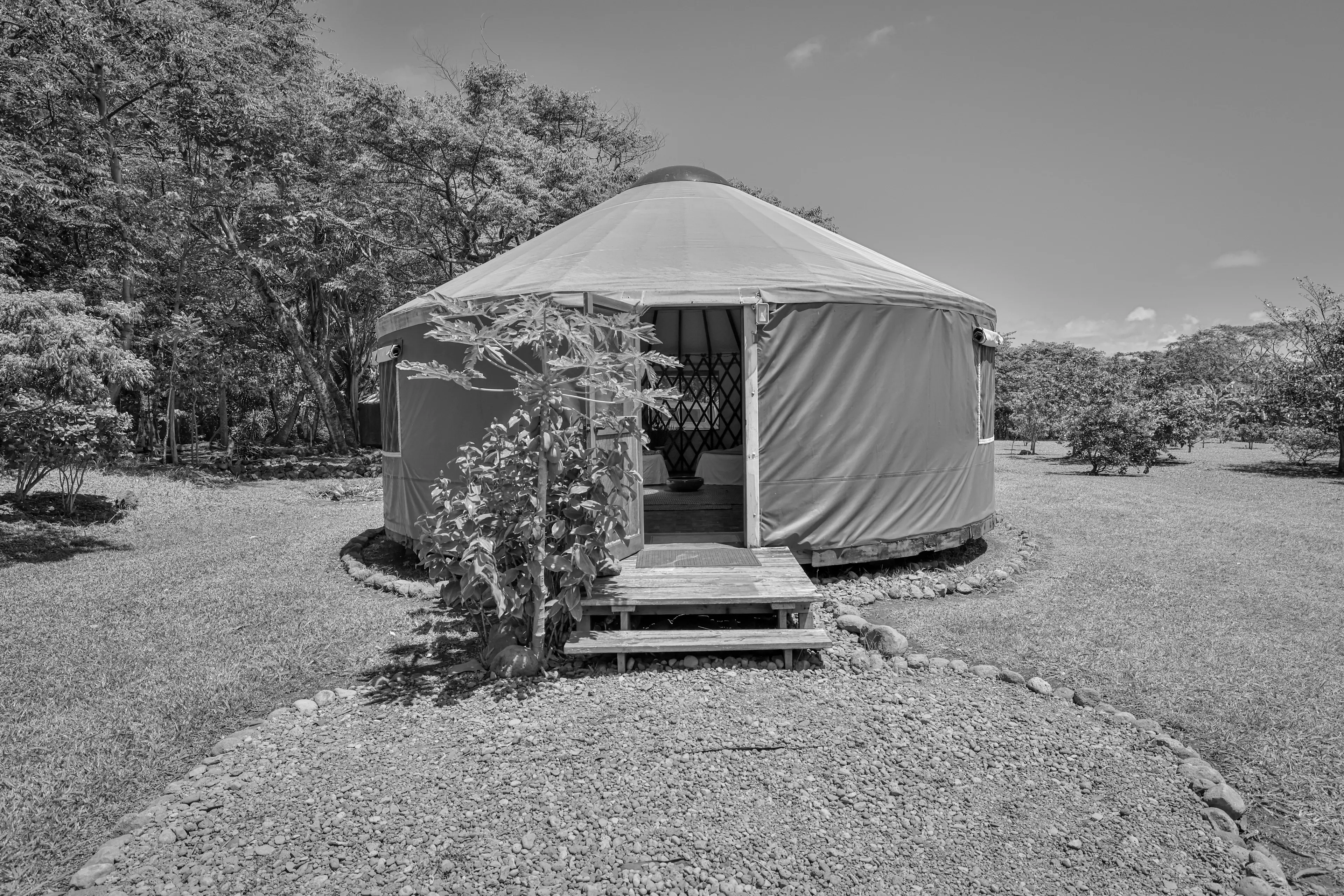 Best Mokuleia Campgrounds