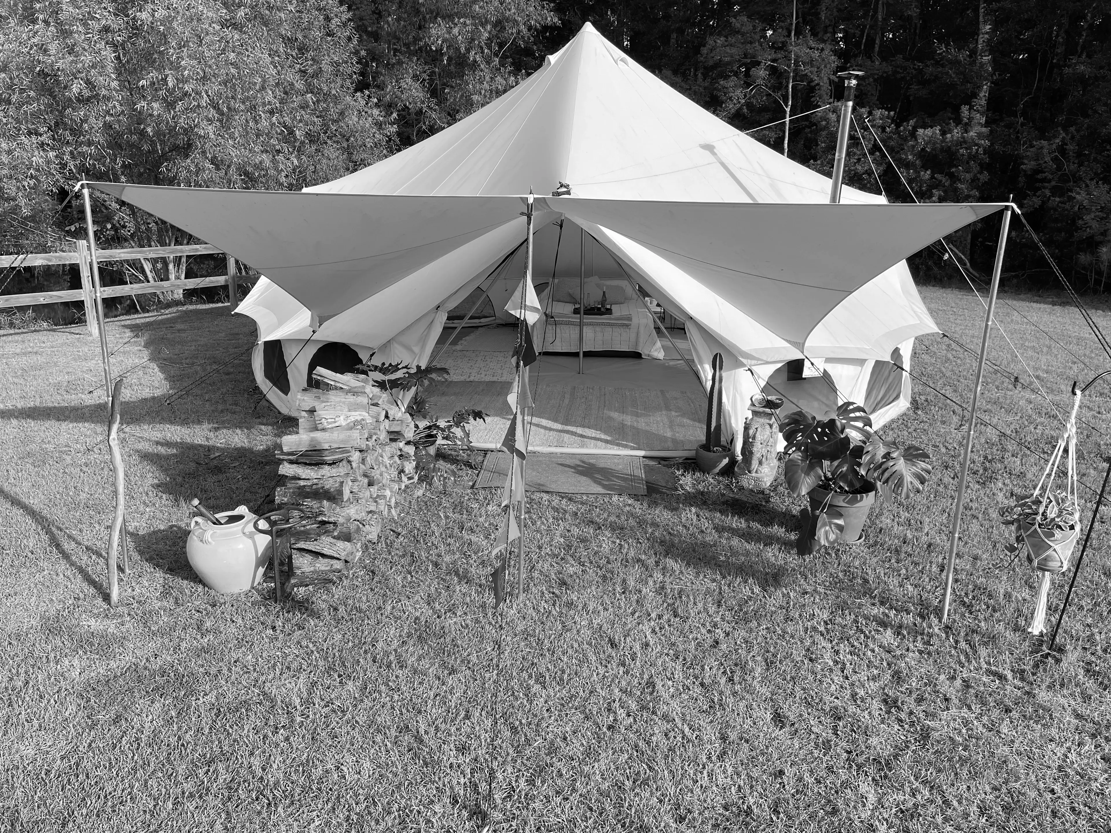 Best Moncks Corner Campgrounds