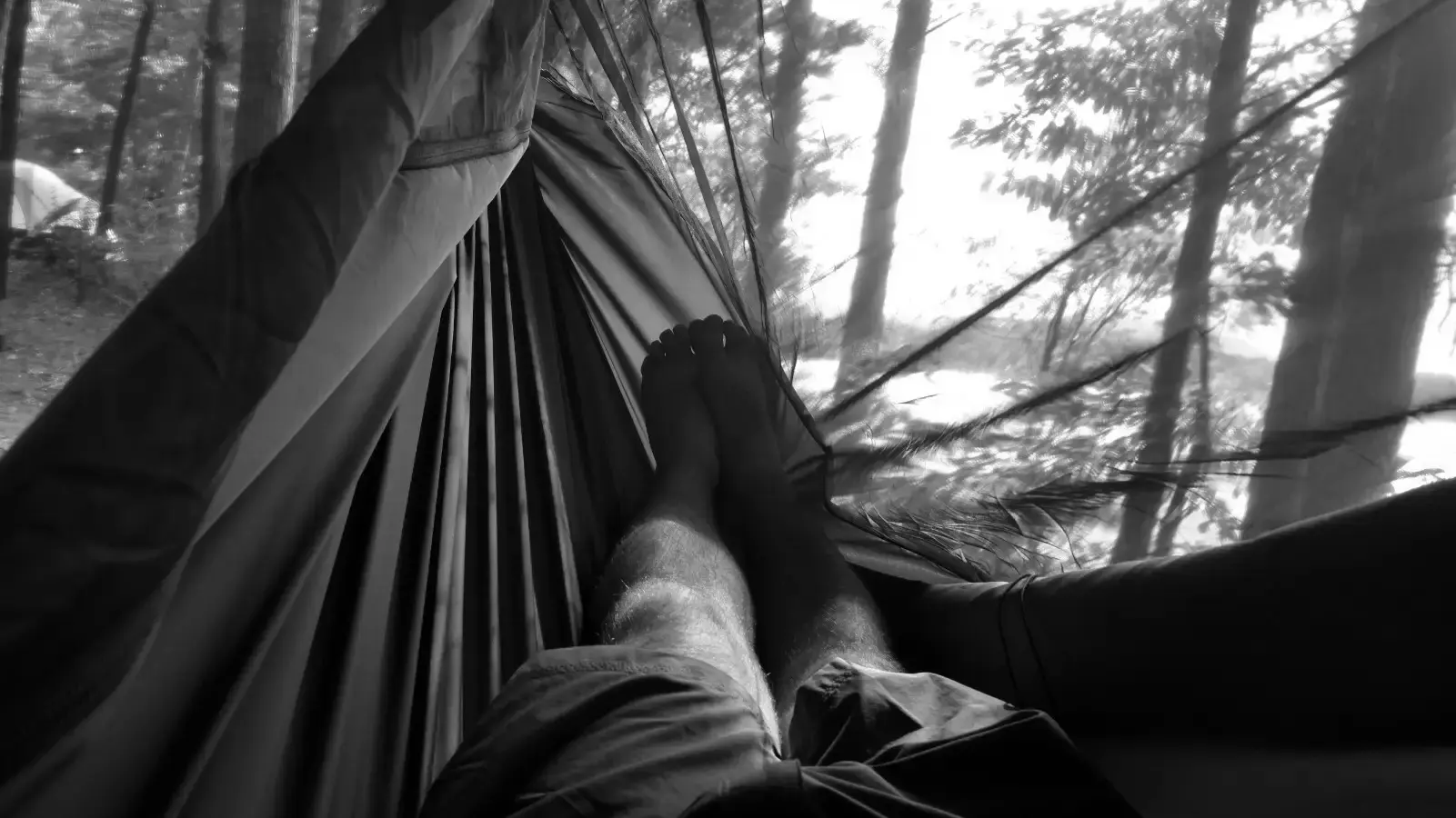 Best Morganton Campgrounds