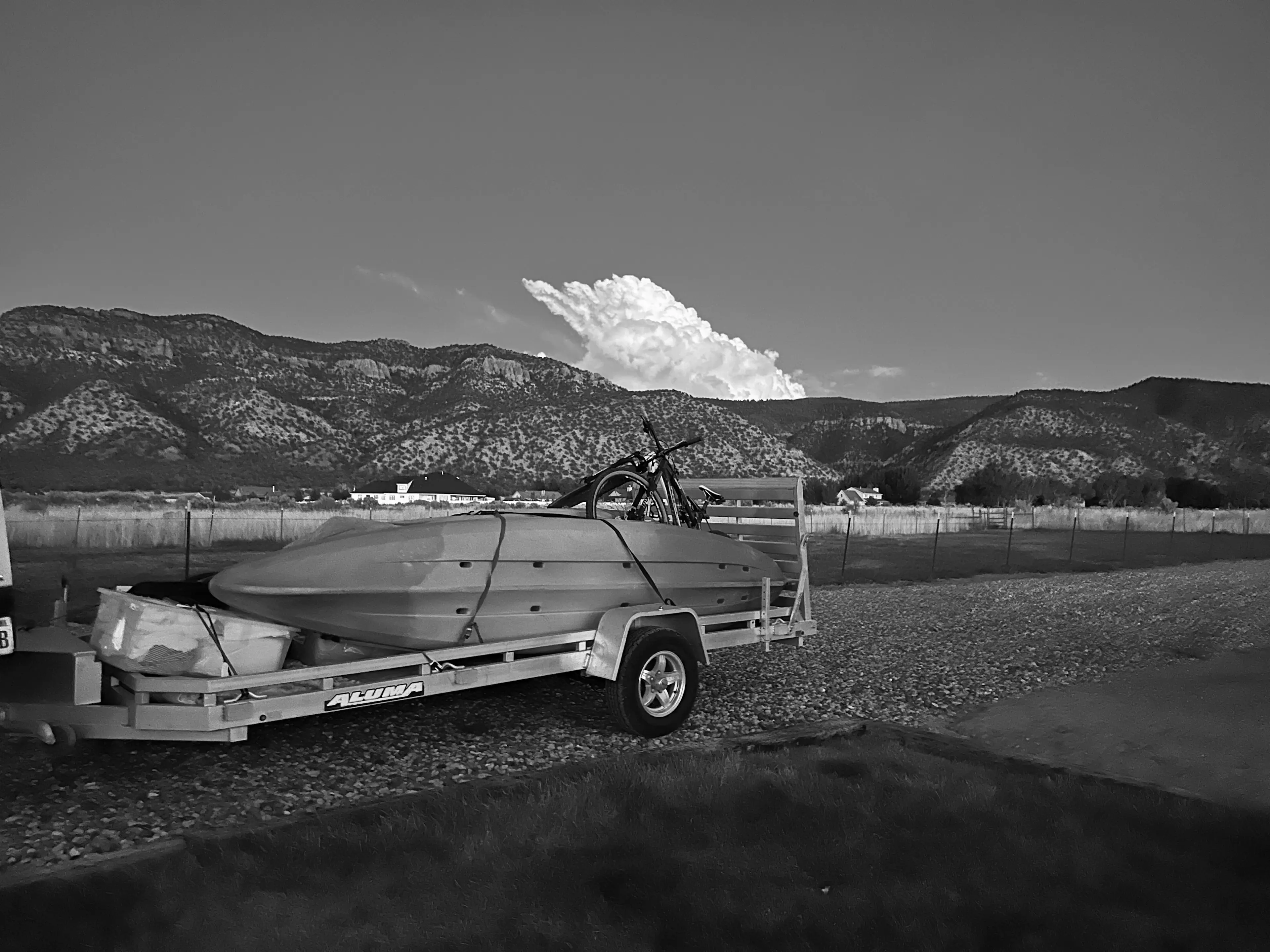 Best Newcastle Campgrounds