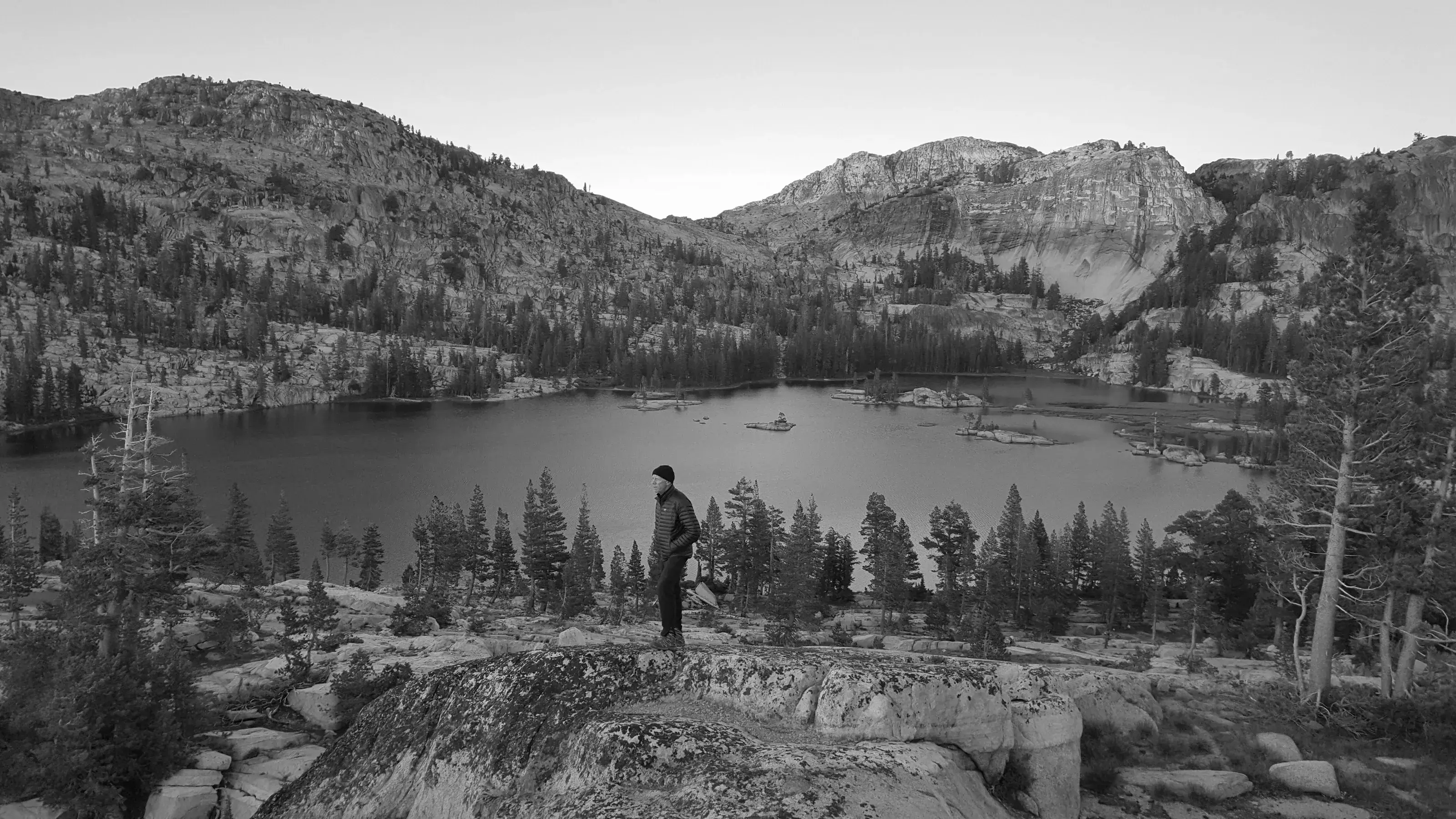 Best Northern Nevada Campgrounds