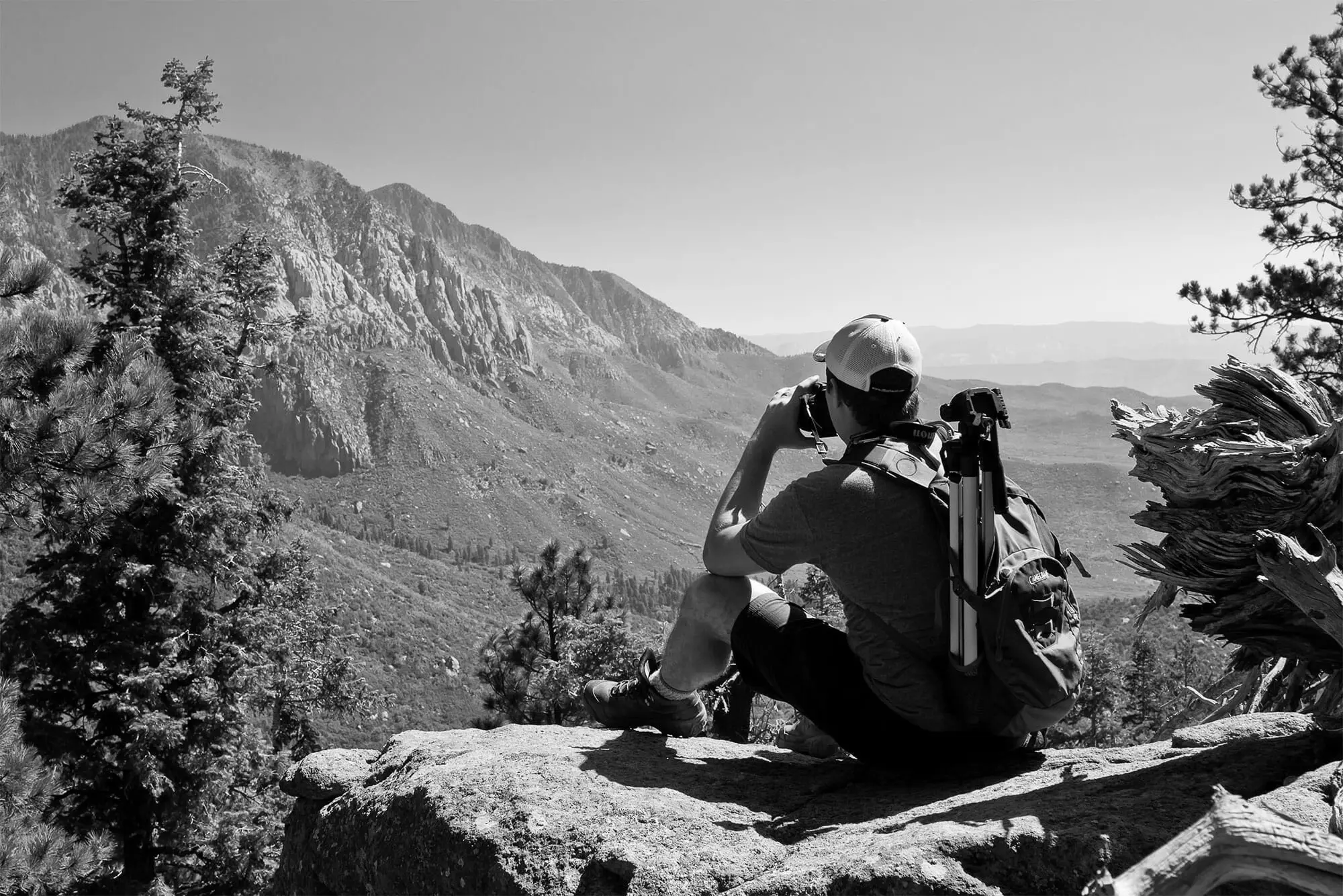 Best Oak Grove Campgrounds