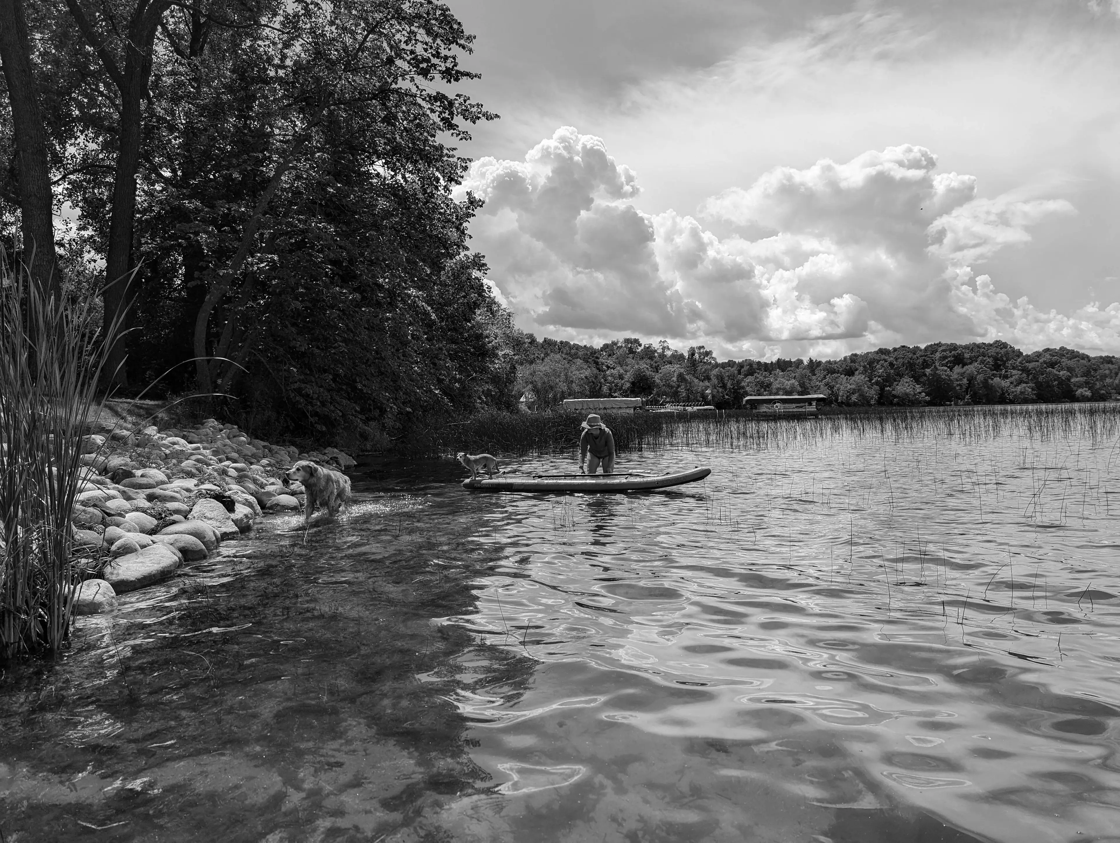 Best Oakridge Campgrounds