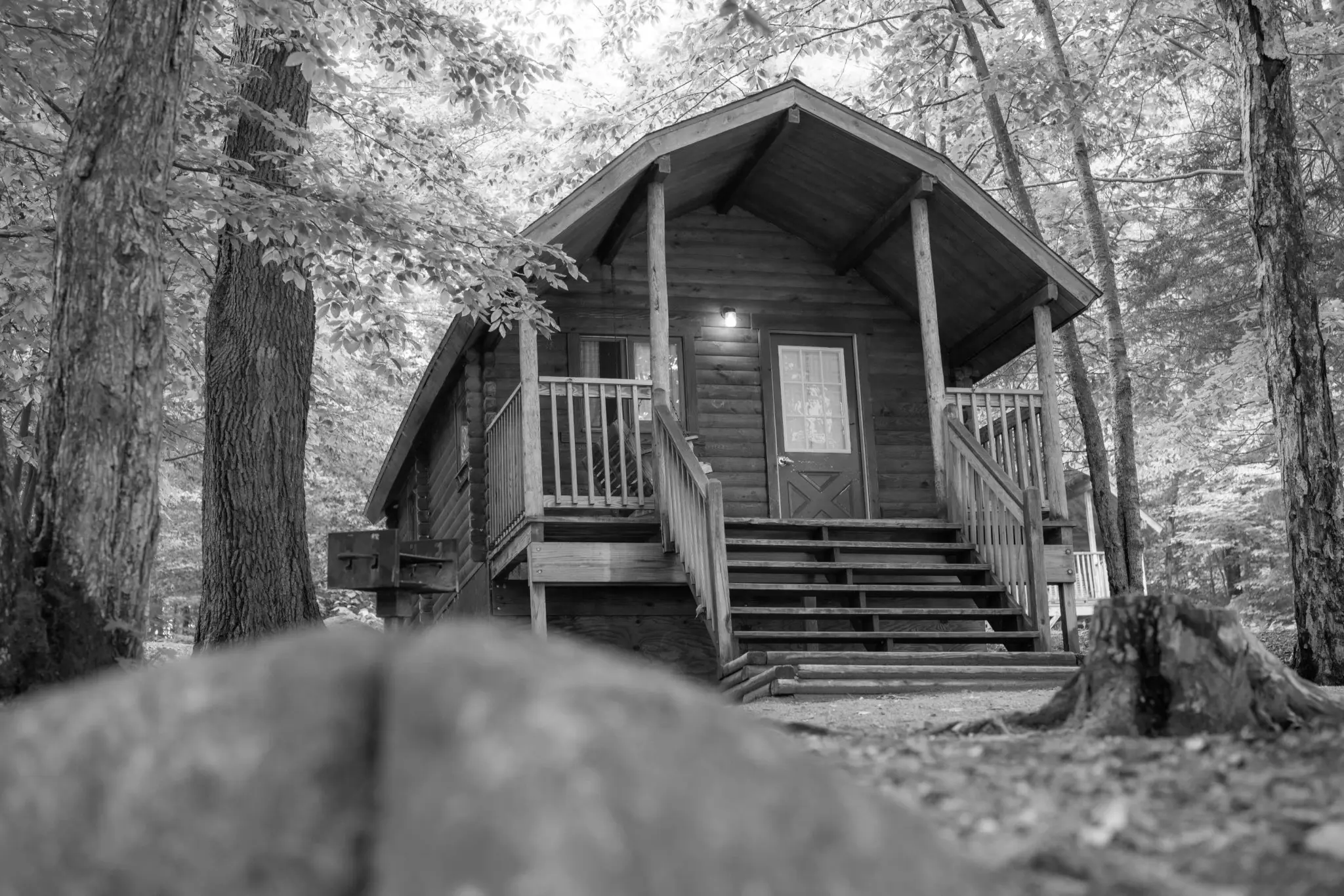 Best Old Forge Campgrounds