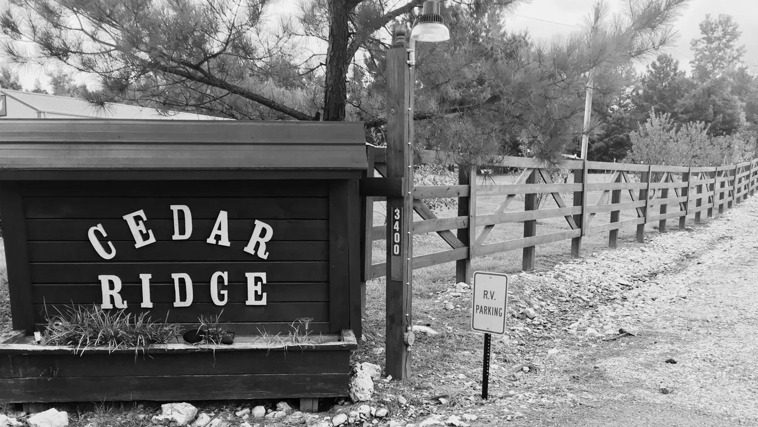 Best Pell City Campgrounds